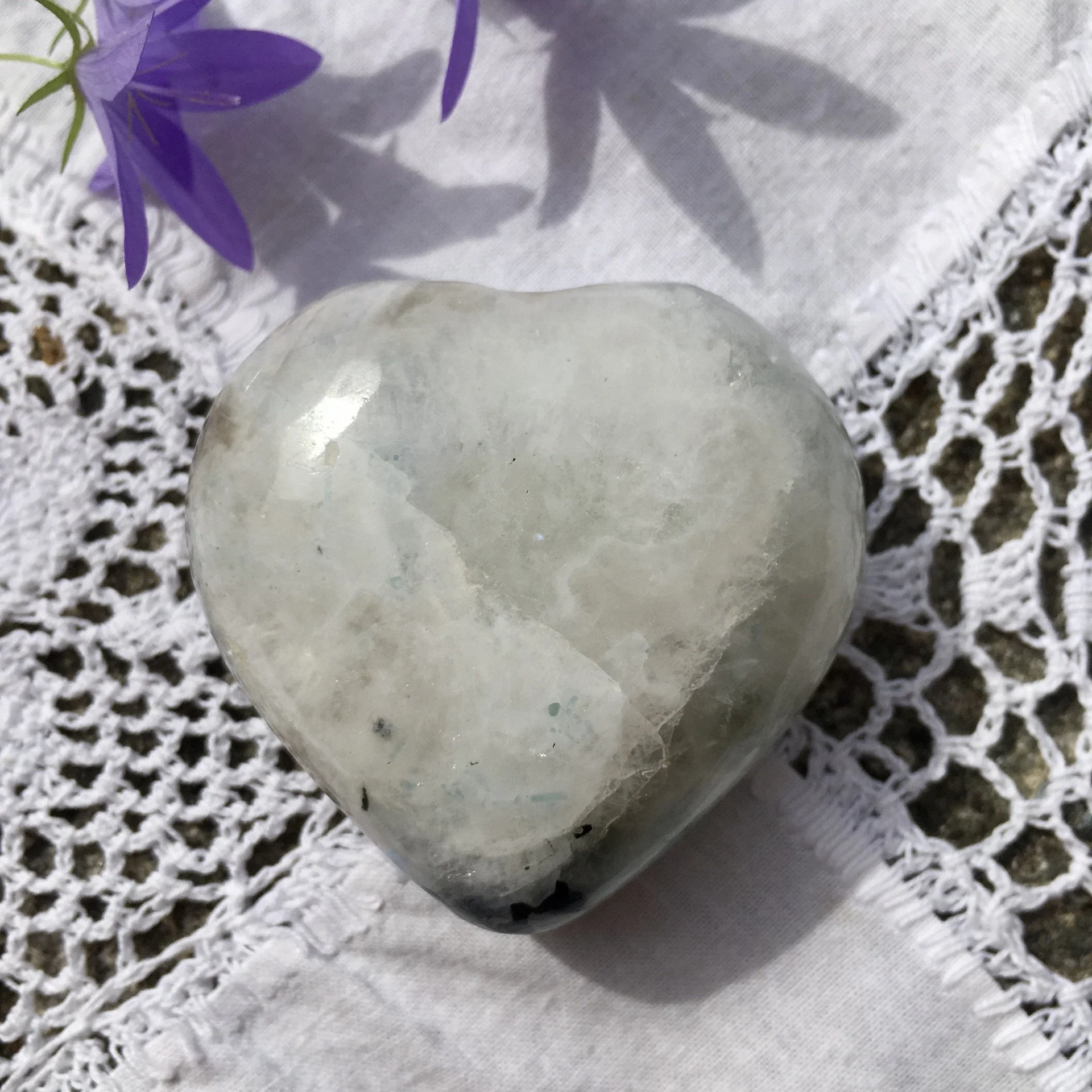 Rainbow moonstone heart 1b.jpeg