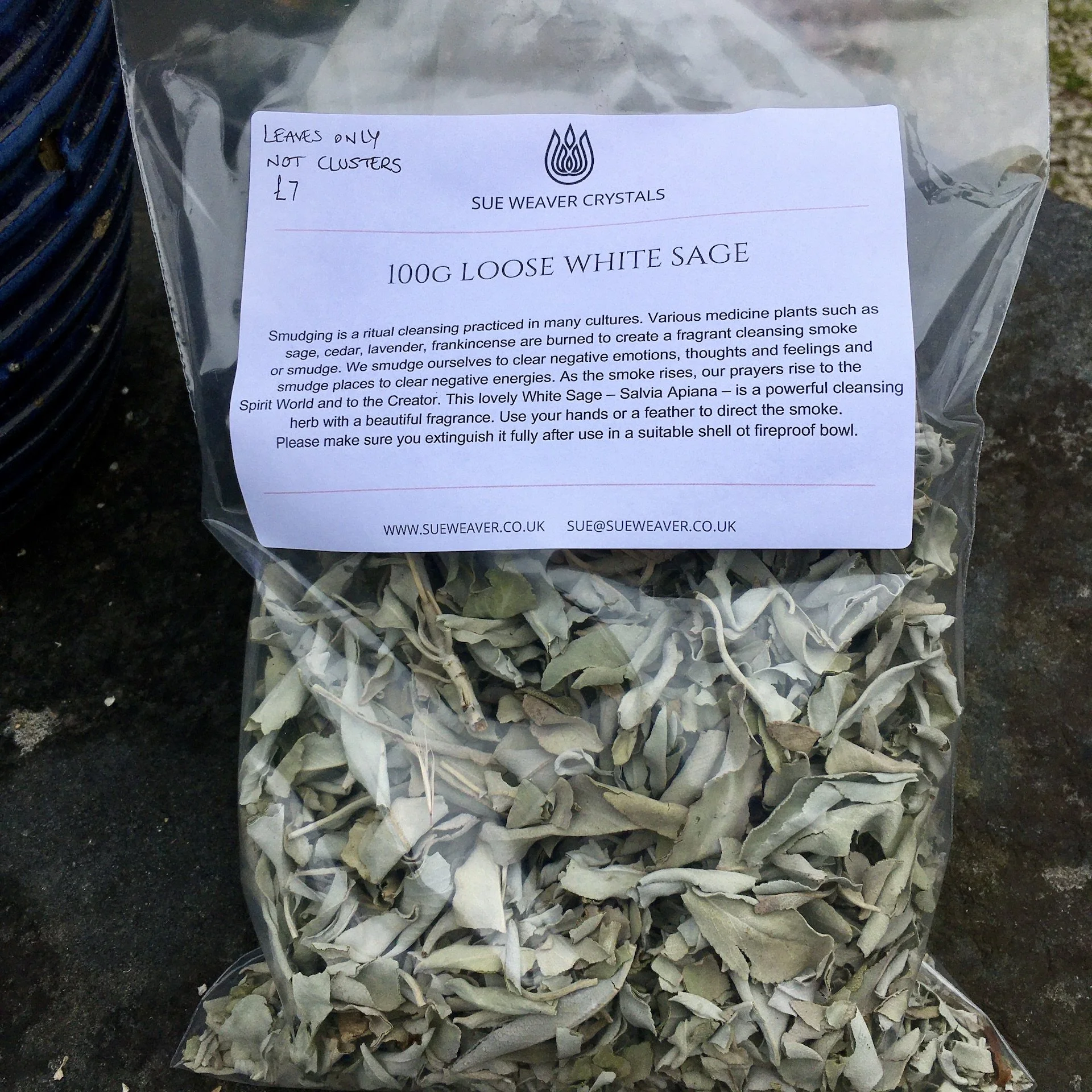 sage leaves bag.jpeg