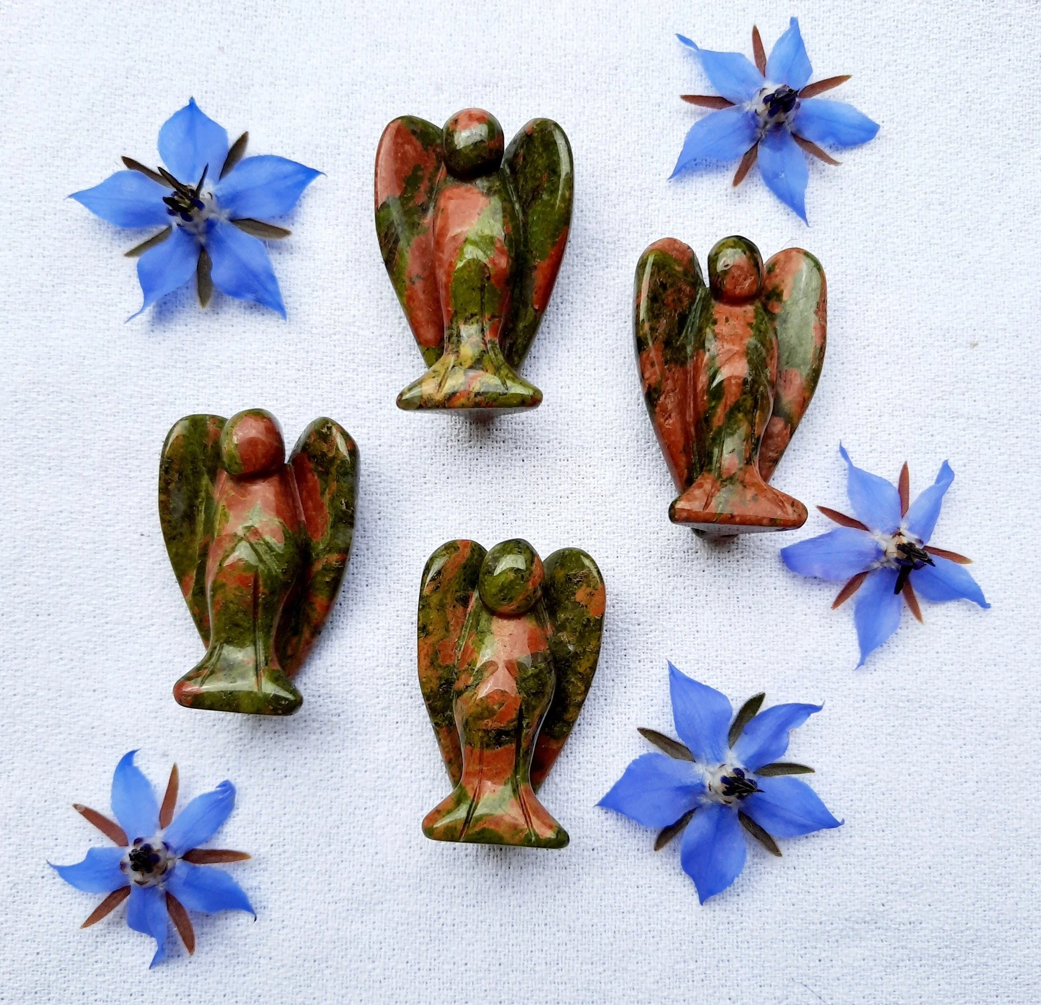 Unakite Angels 40mm.jpeg