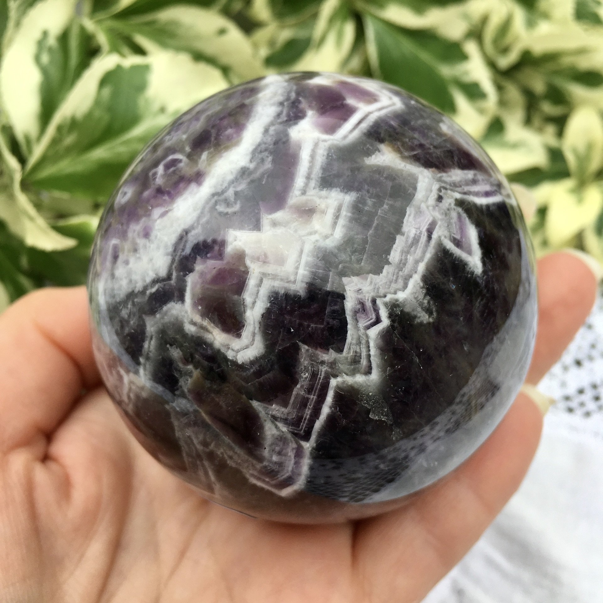 Dream Amey sphere h.jpeg