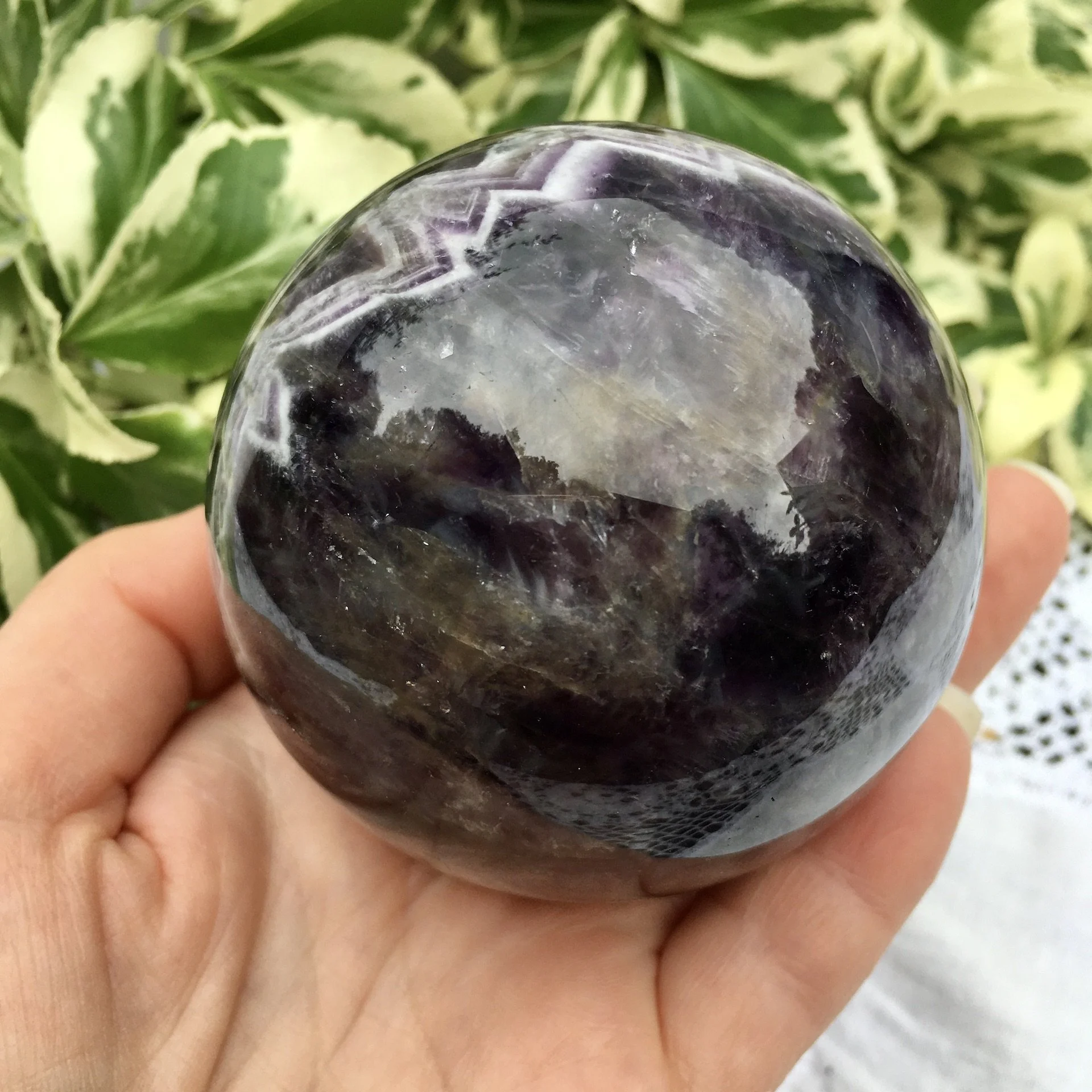 Dream Amey sphere i.jpeg