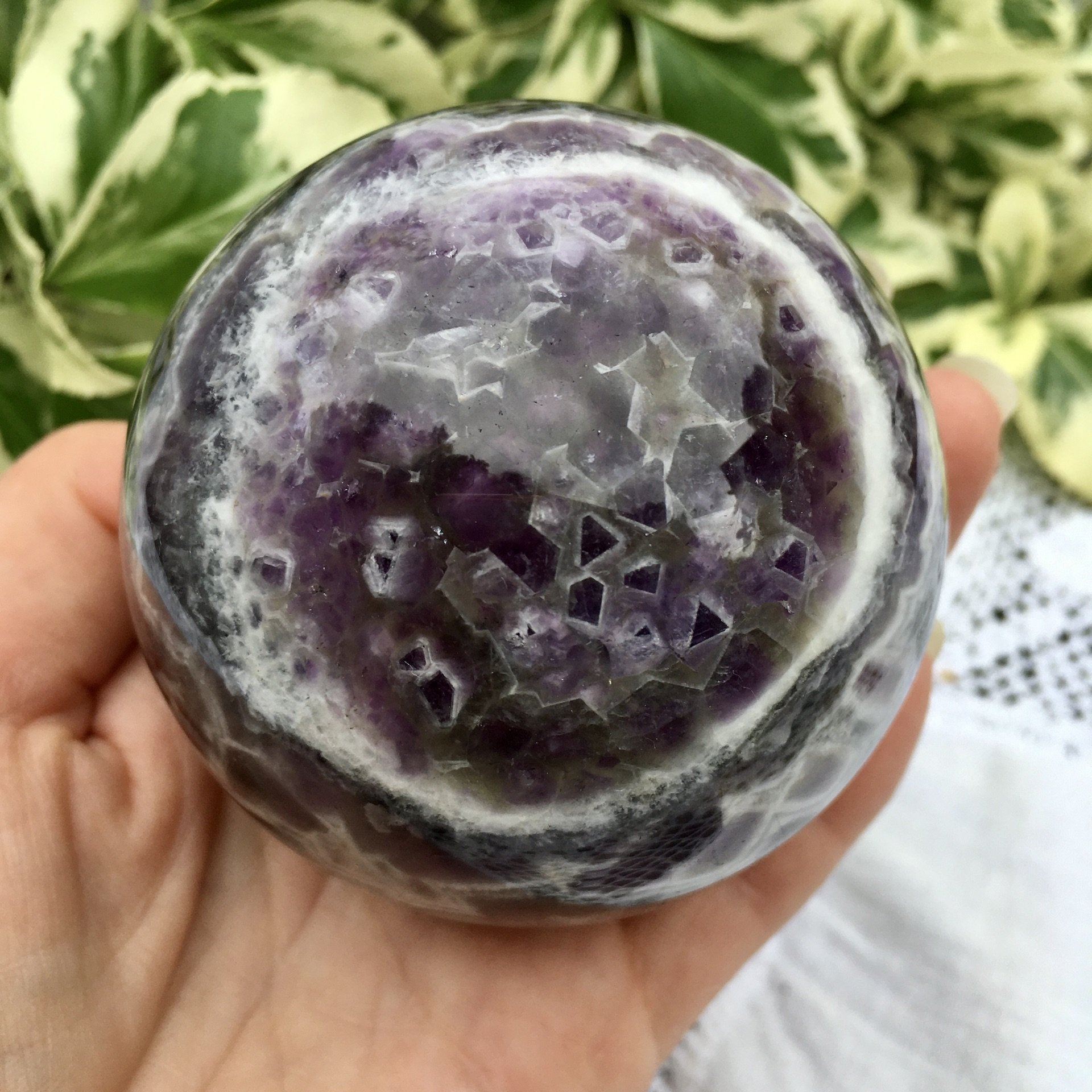 Dream Amey sphere j.jpeg