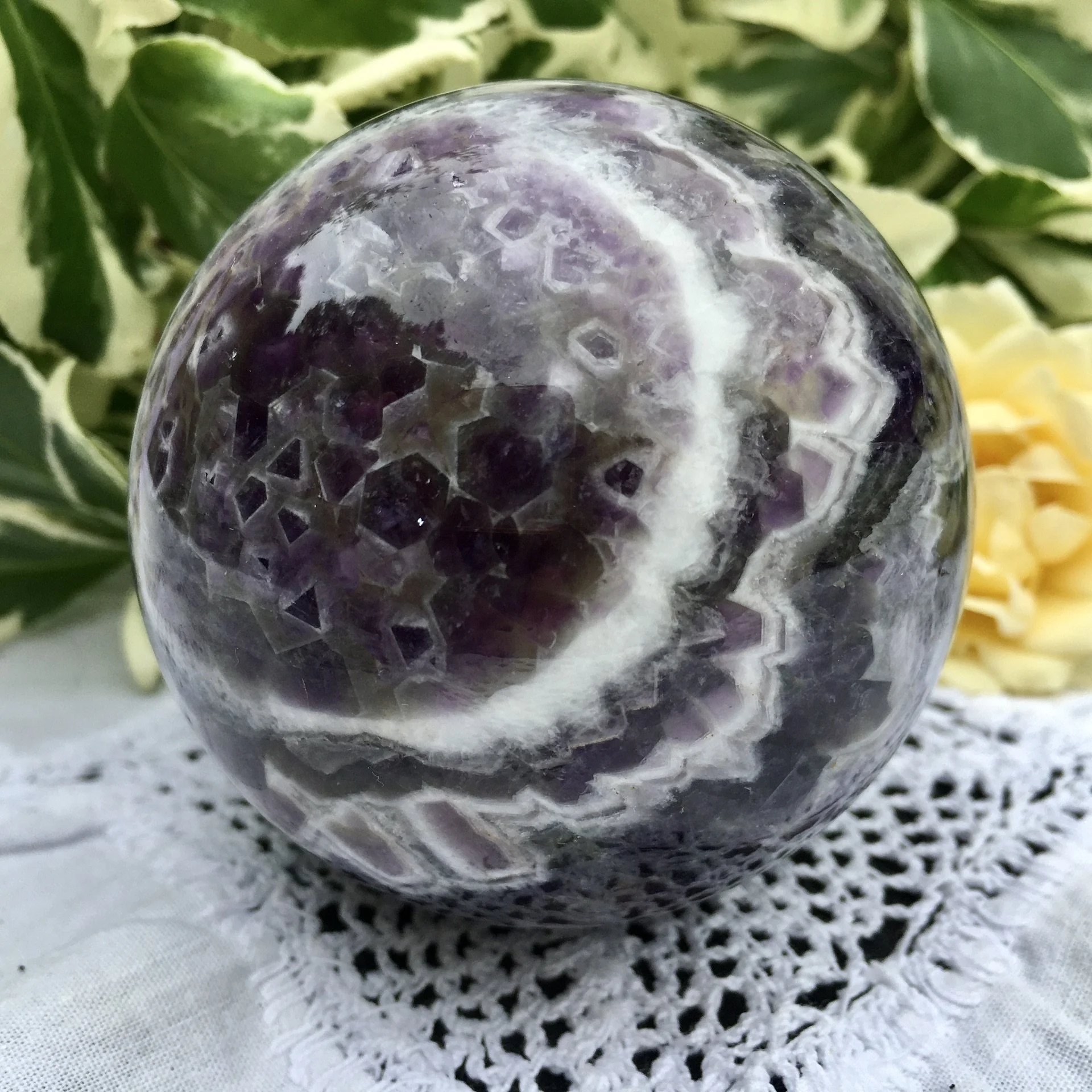 Dream Amey sphere c.jpeg