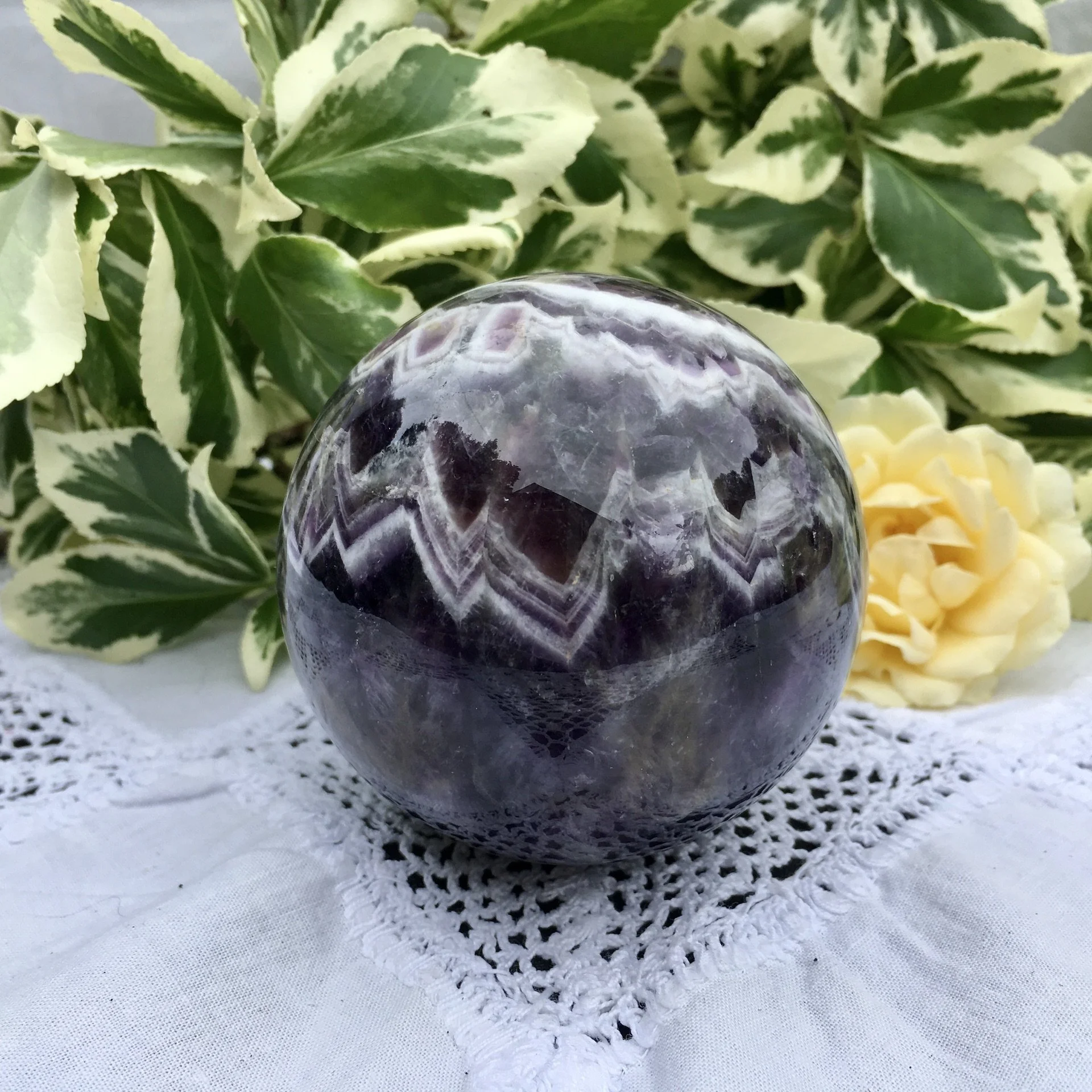 Dream Amey sphere e.jpeg