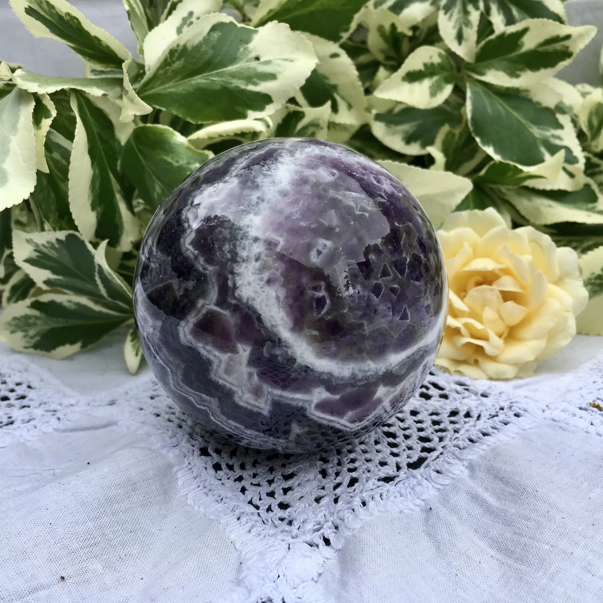 Dream Amey sphere b.jpeg