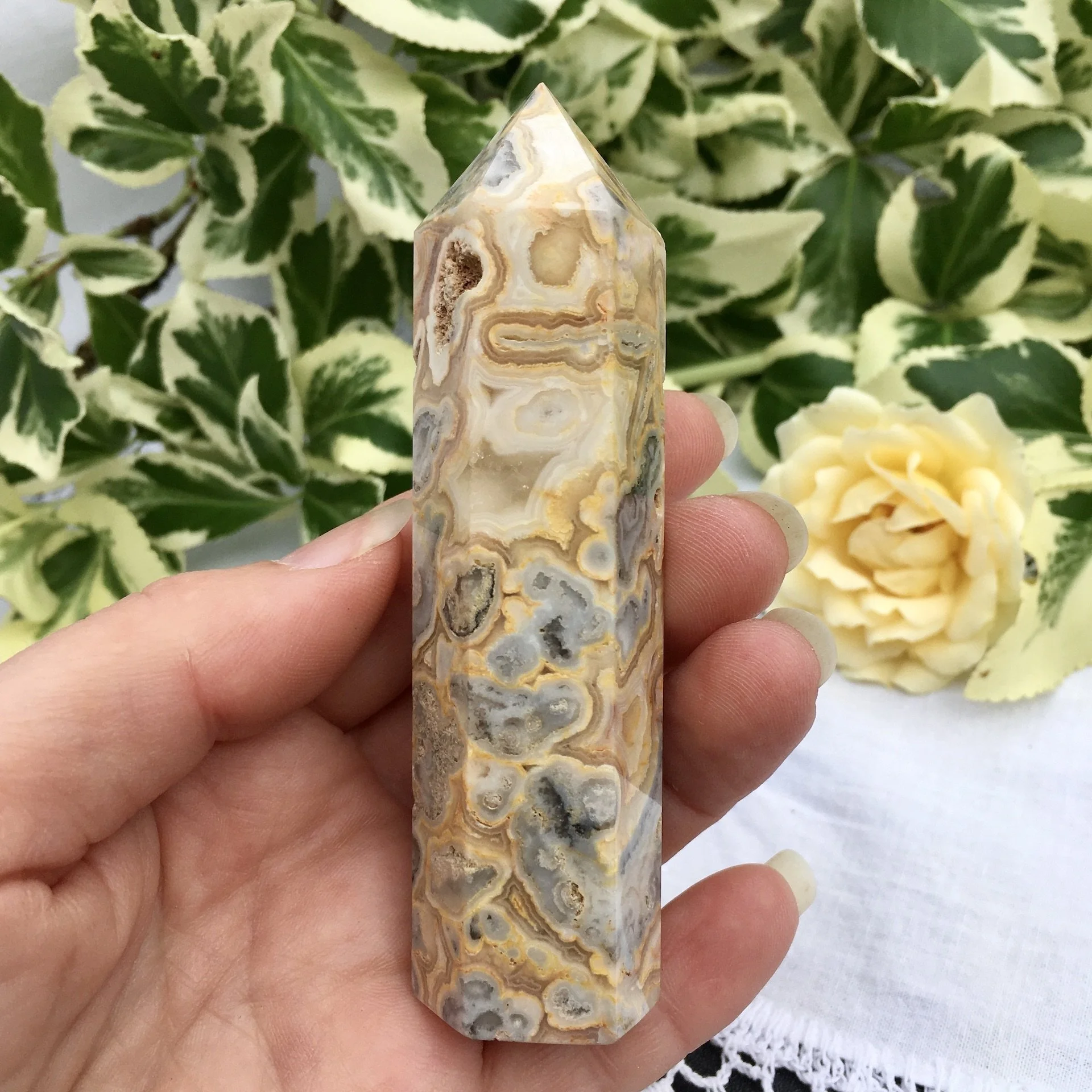 Crazy Lace Agate point 1d.jpeg