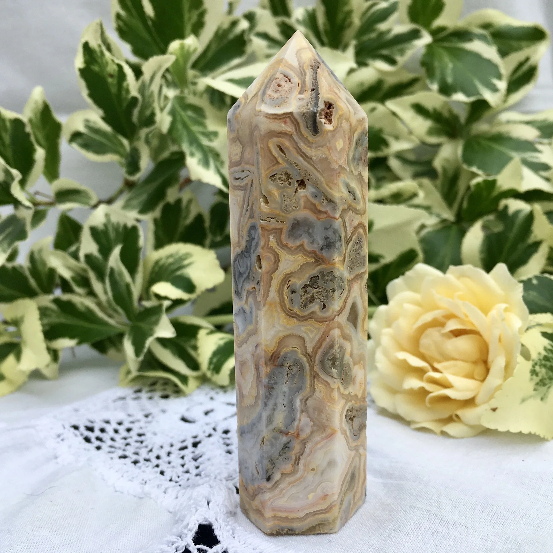 Crazy Lace Agate point 1b.jpeg