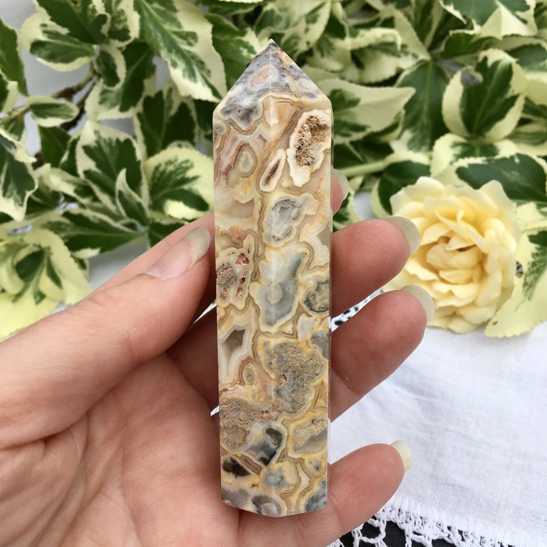 Crazy Lace Agate point 1e.jpeg
