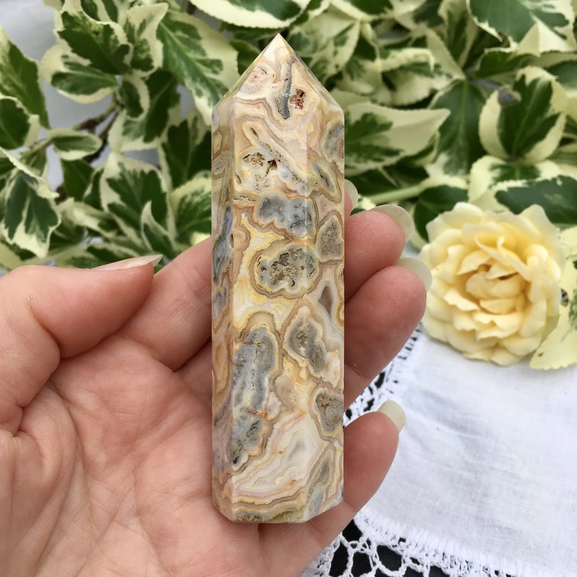 Crazy Lace Agate point 1c.jpeg