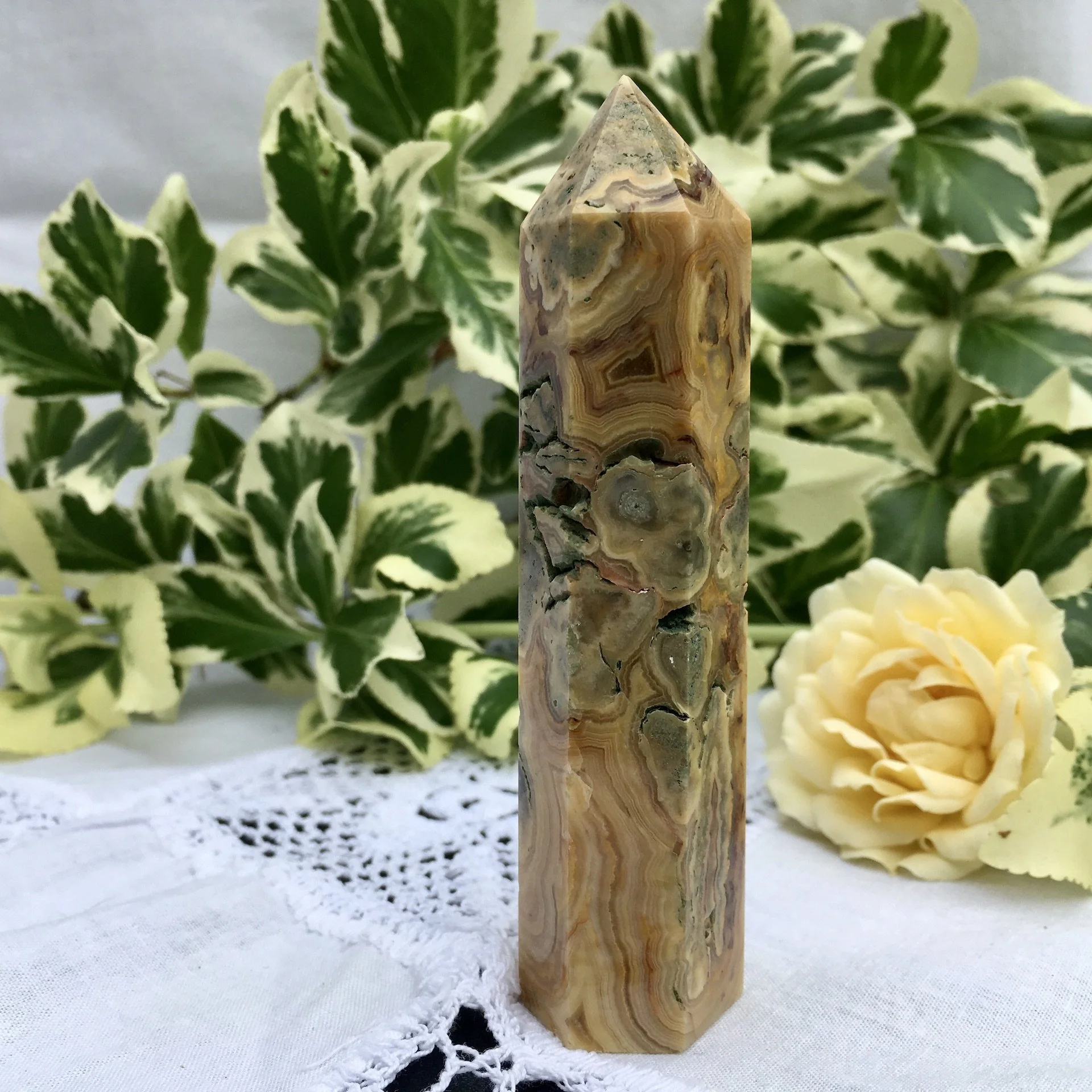 Crazy Lace Agate point 2a.jpeg