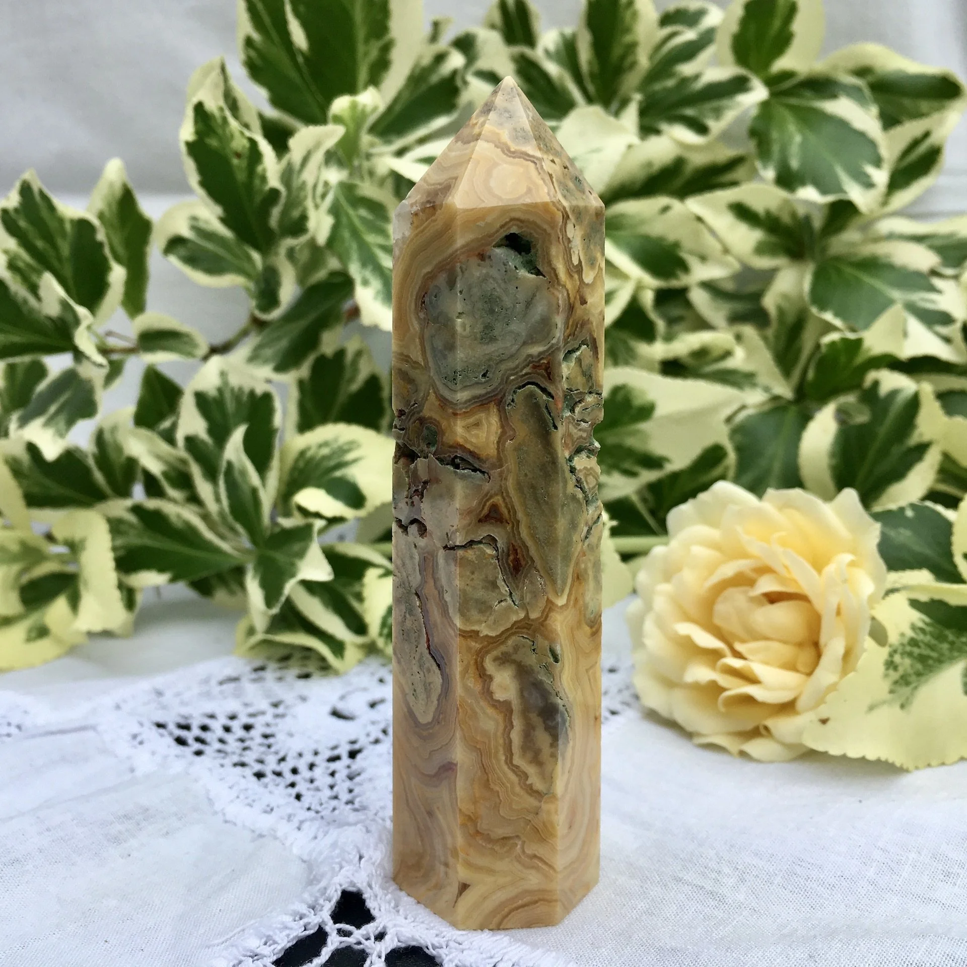 Crazy Lace Agate point 2b.jpeg