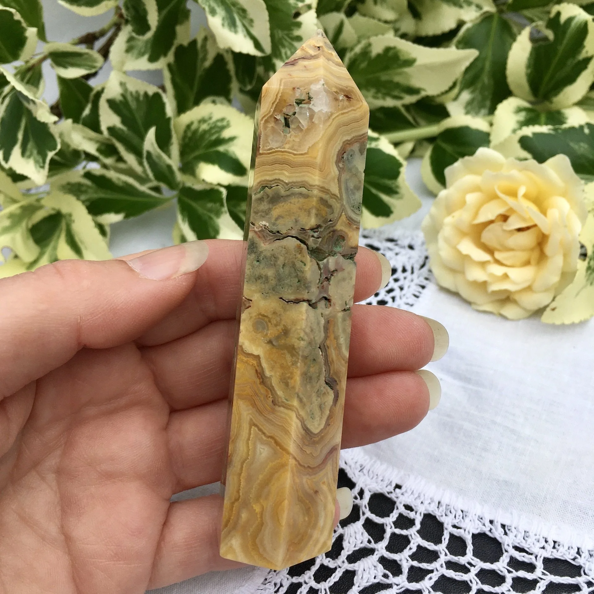 Crazy Lace Agate point 2f.jpeg