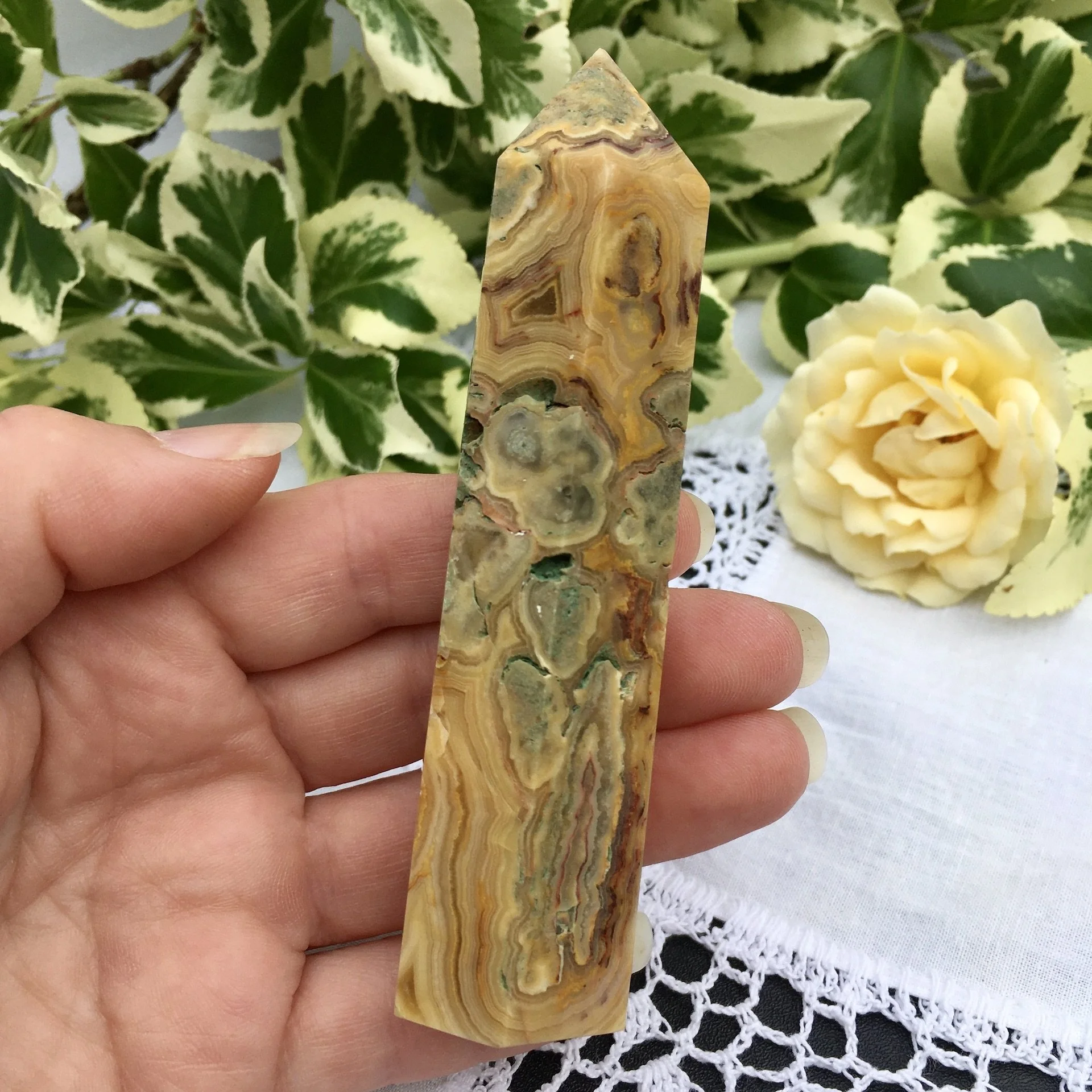 Crazy Lace Agate point 2e.jpeg