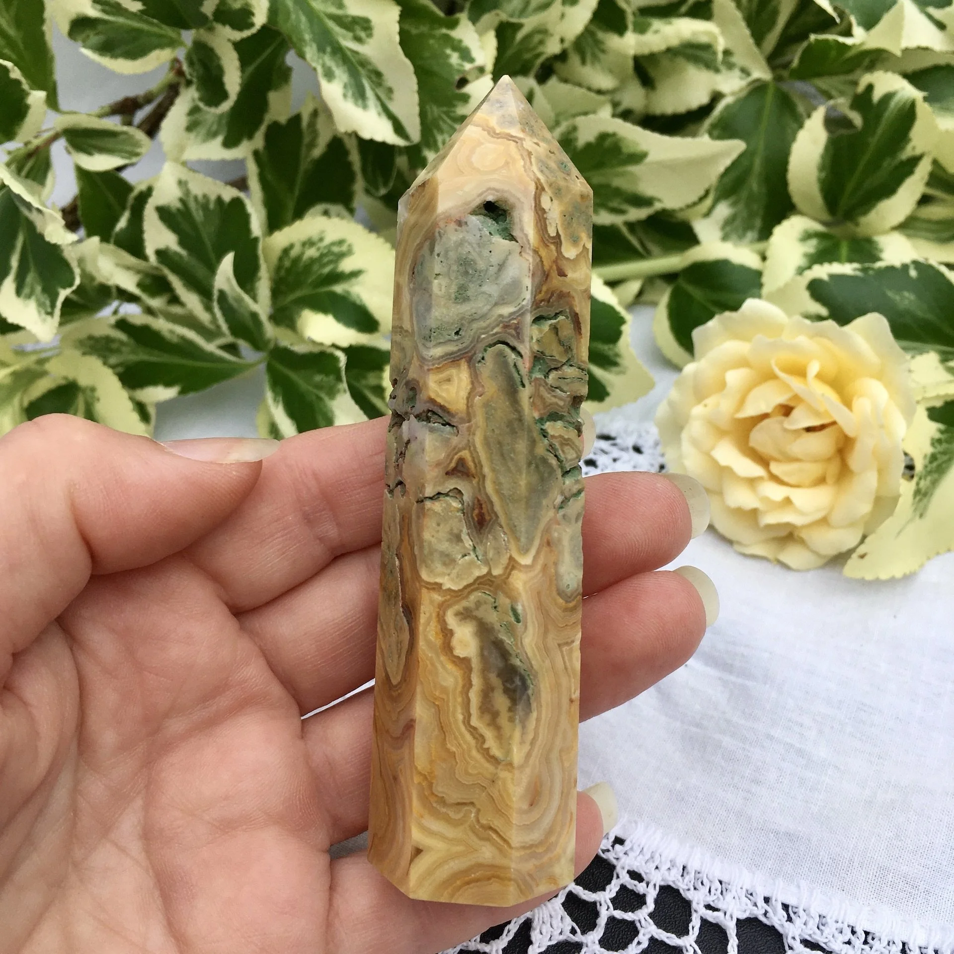 Crazy Lace Agate point 2d.jpeg