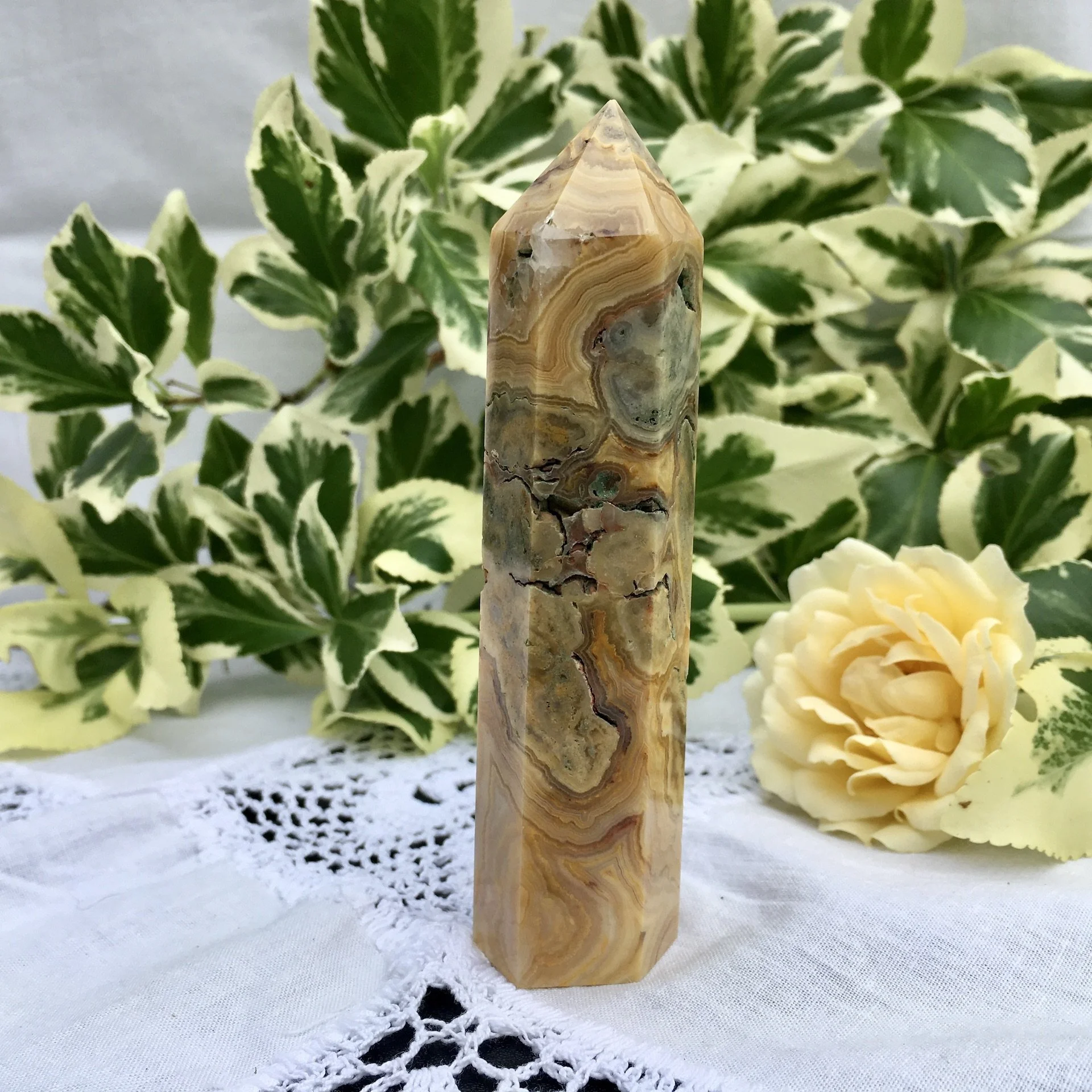 Crazy Lace Agate point 2c.jpeg