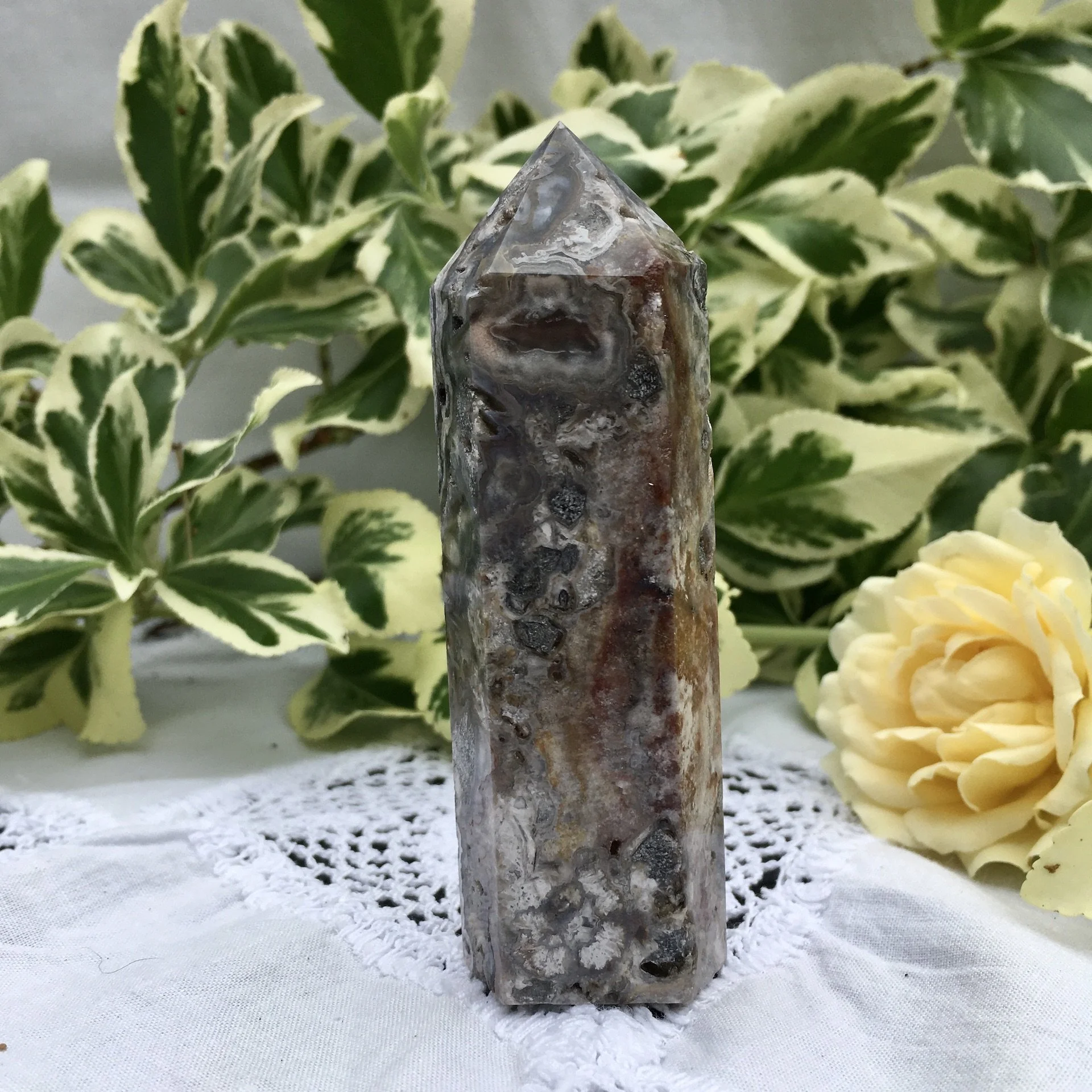 Crazy Lace Agate point 4a.jpeg