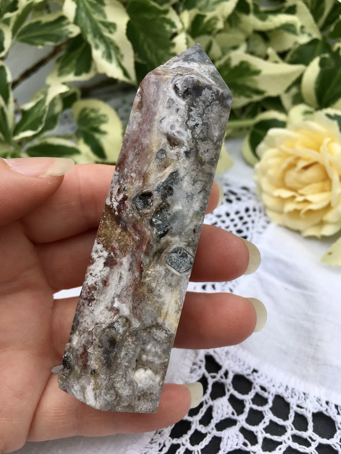 Crazy Lace Agate point 4e.jpeg