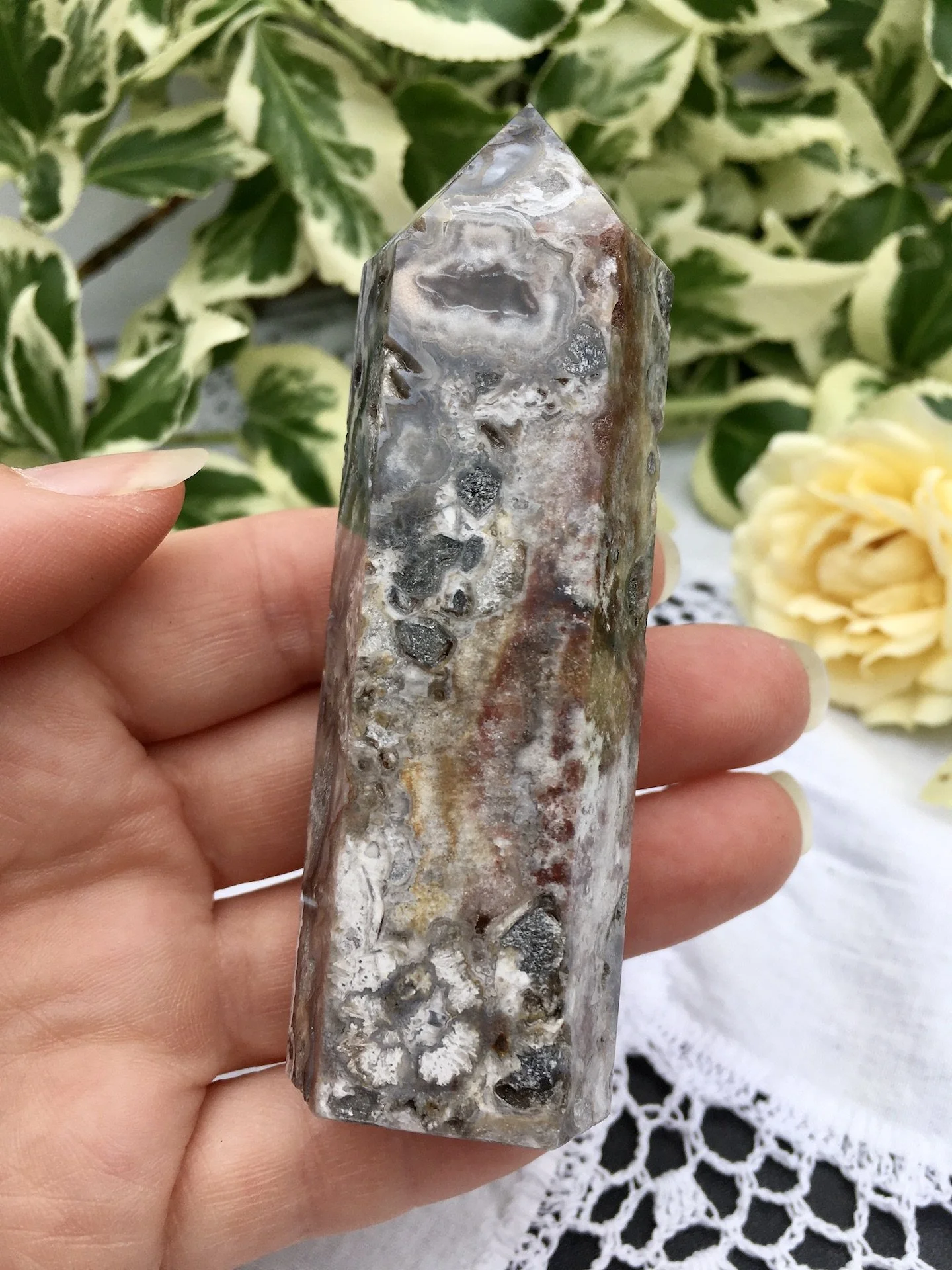 Crazy Lace Agate point 4c.jpeg