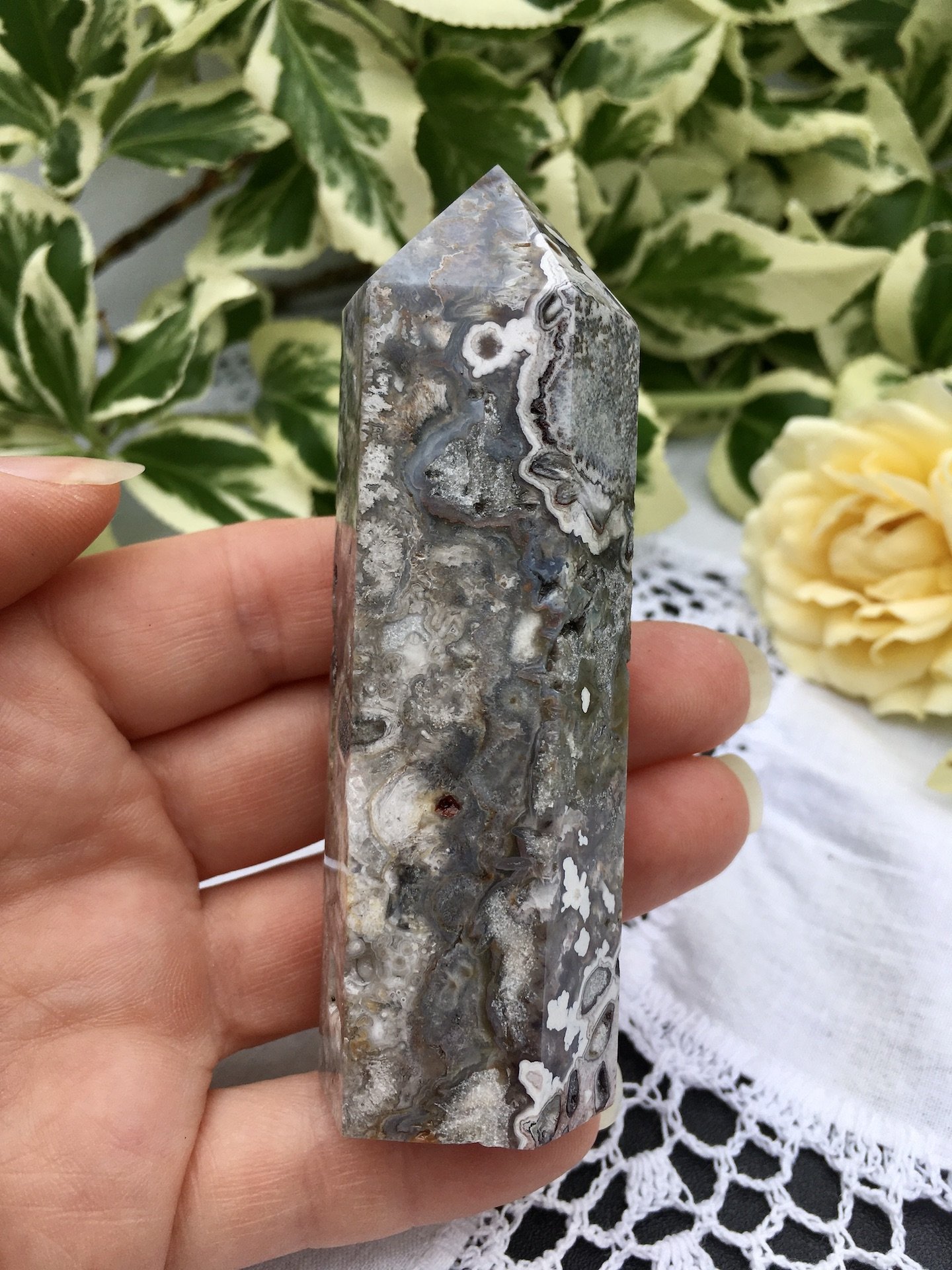 Crazy Lace Agate point 4d.jpeg