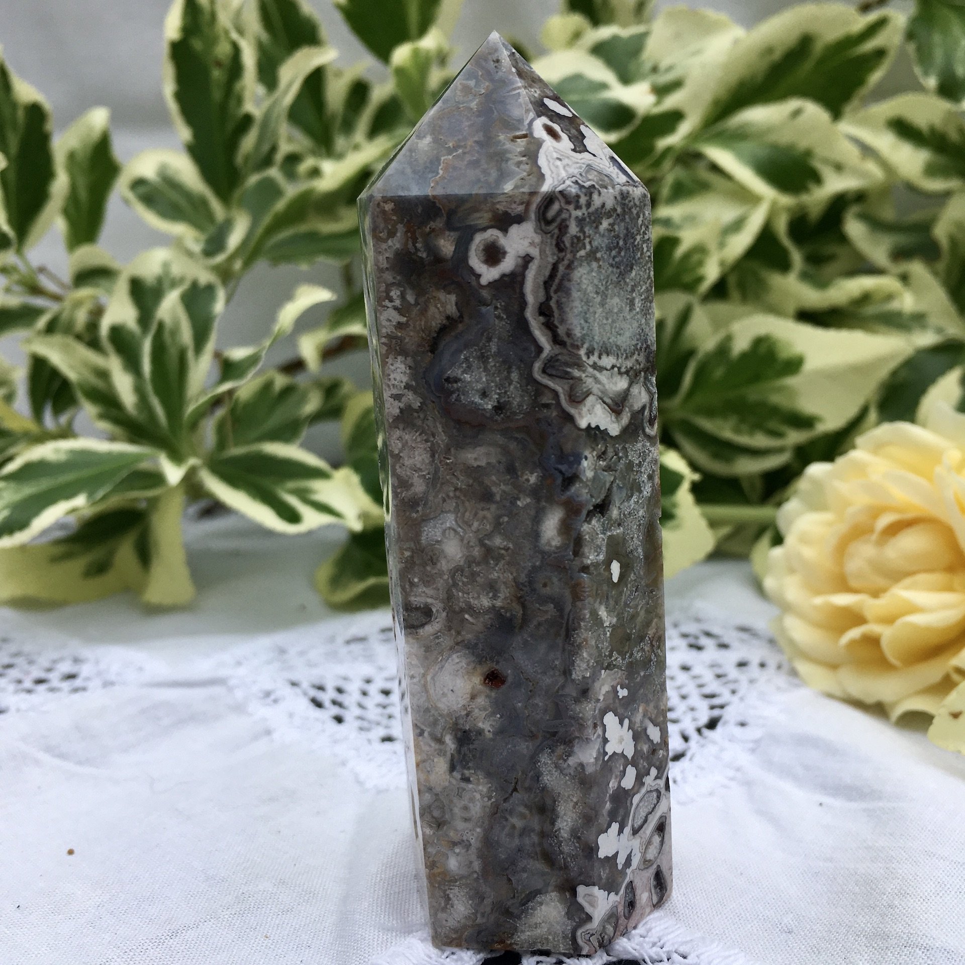 Crazy Lace Agate point 4b.jpeg