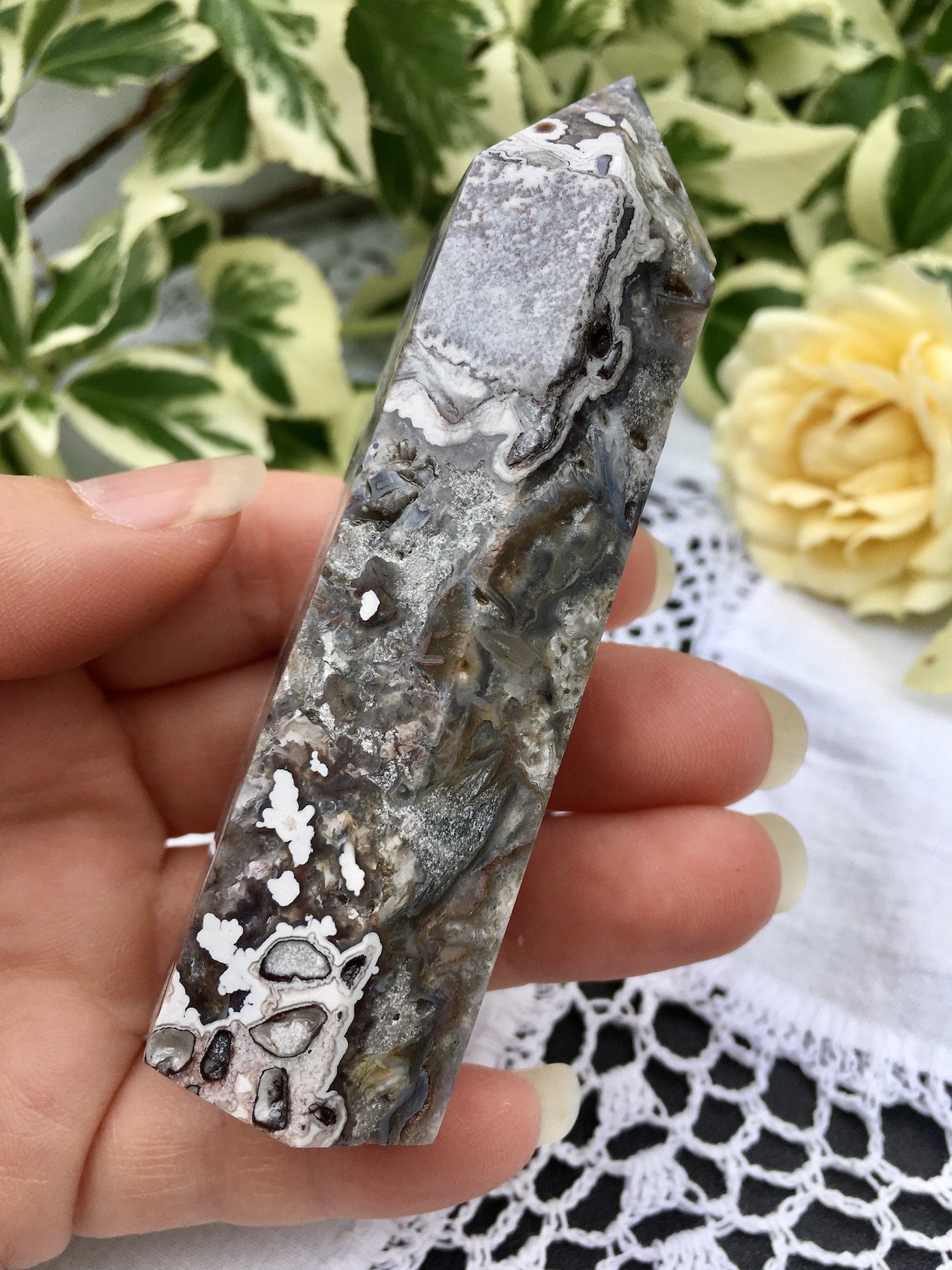 Crazy Lace Agate point 4f.jpeg