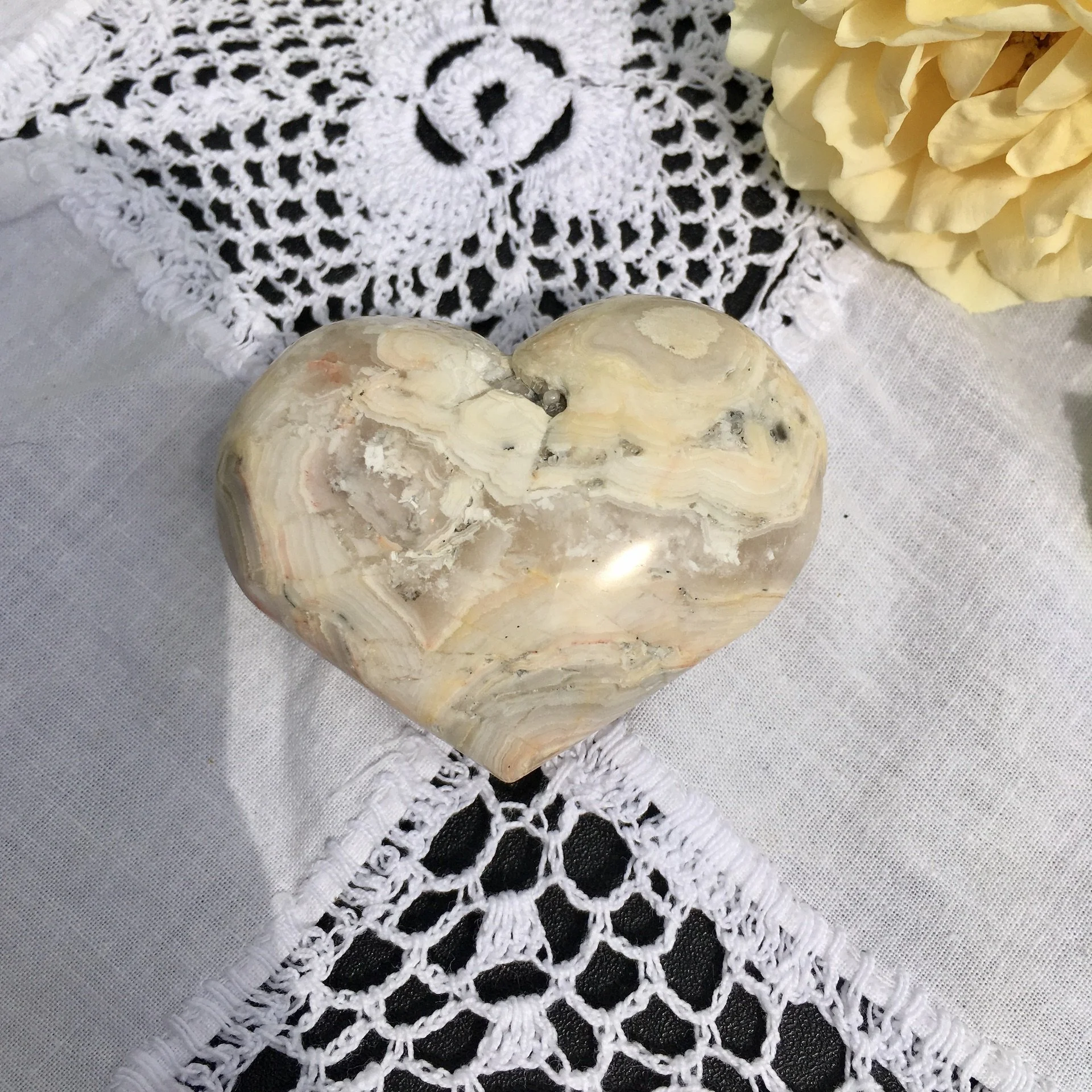 Crazy Lace Agate heart 3a.jpeg