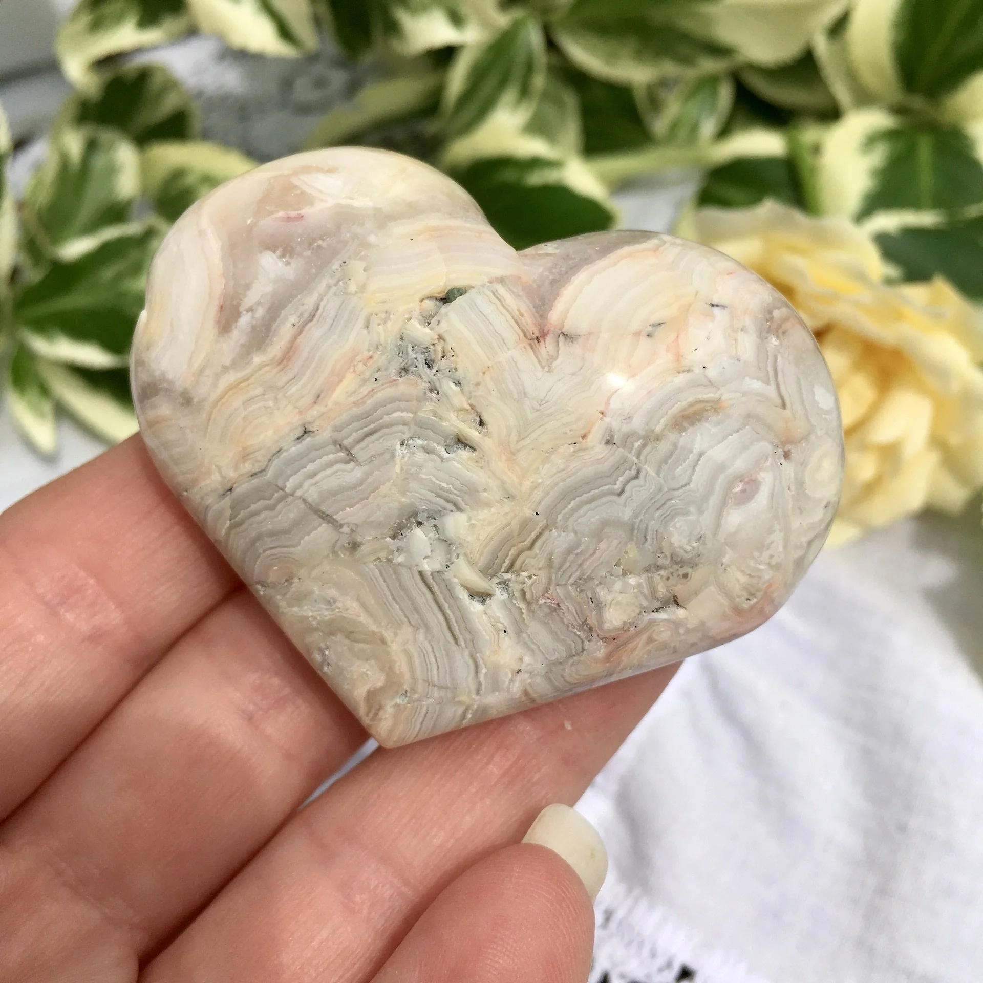 Crazy Lace Agate heart 3d.jpeg