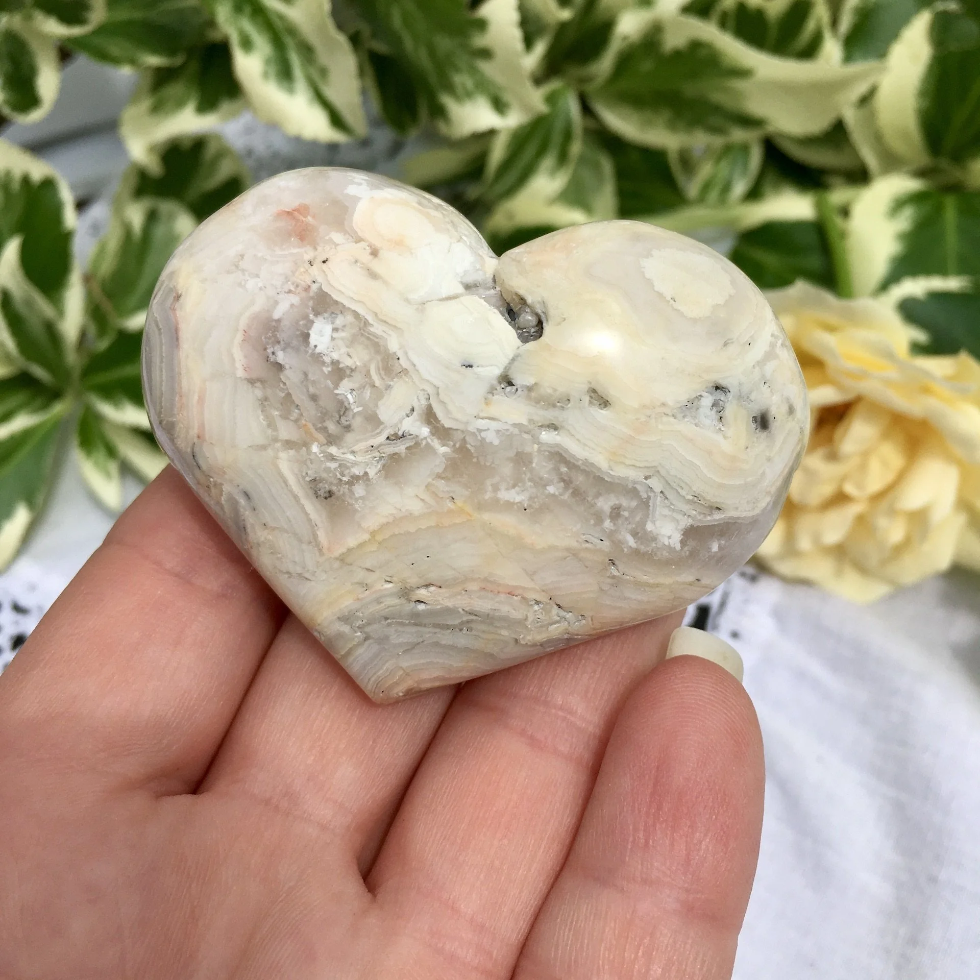 Crazy Lace Agate heart 3c.jpeg