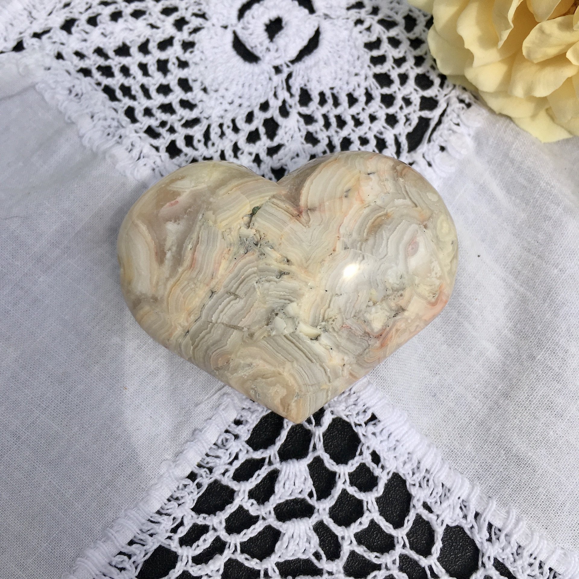 Crazy Lace Agate heart 3b.jpeg