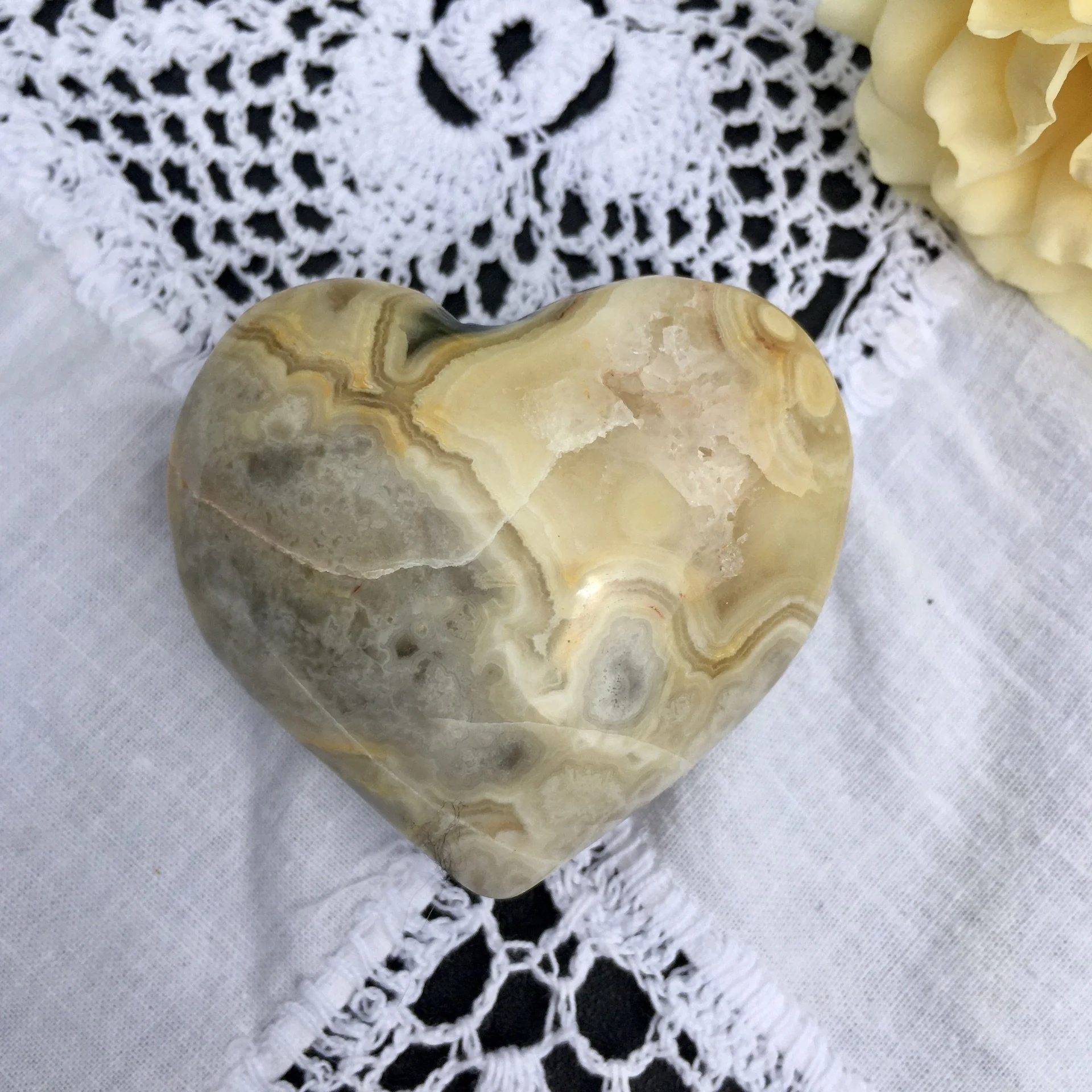 Crazy Lace Agate heart 4a.jpeg