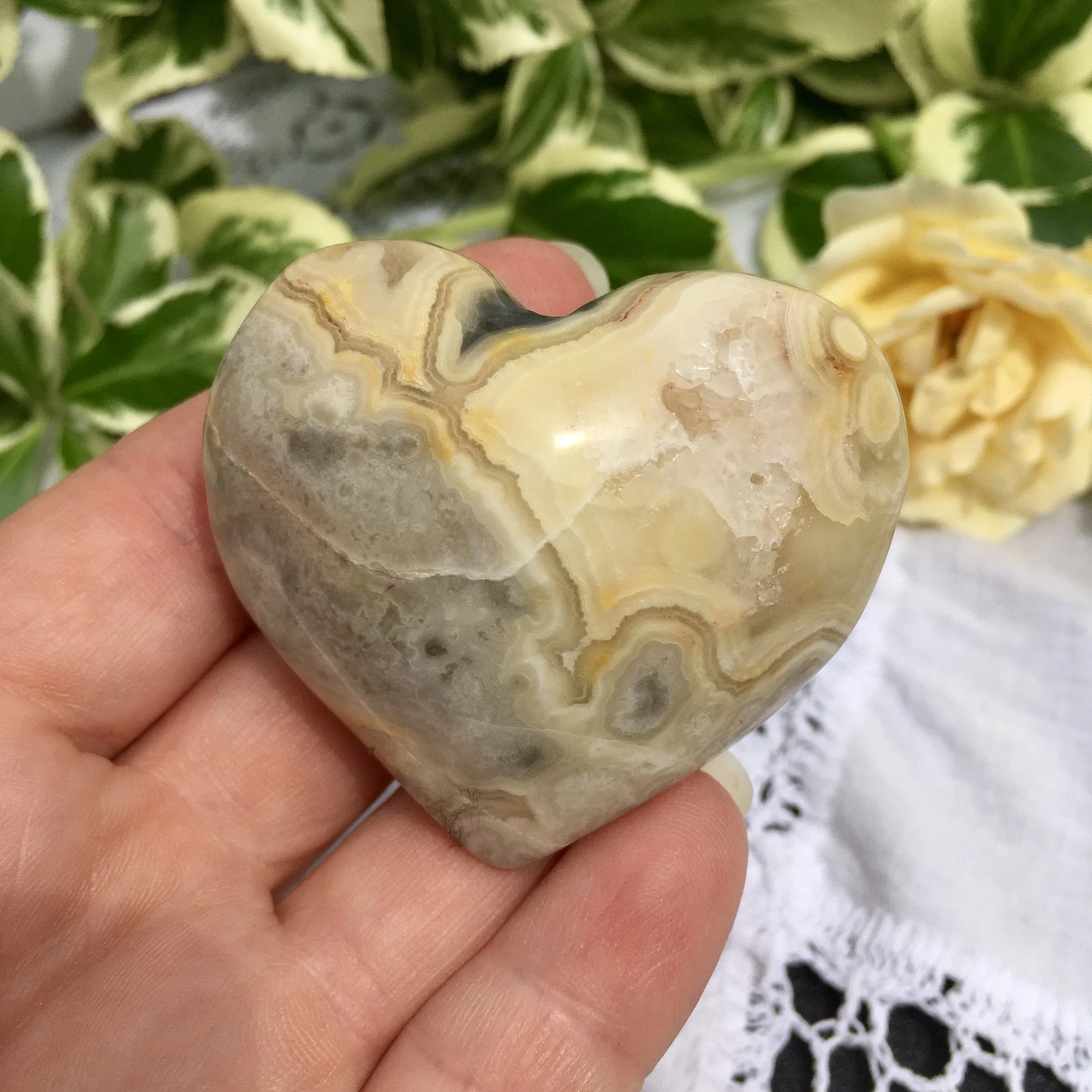 Crazy Lace Agate heart 4c.jpeg