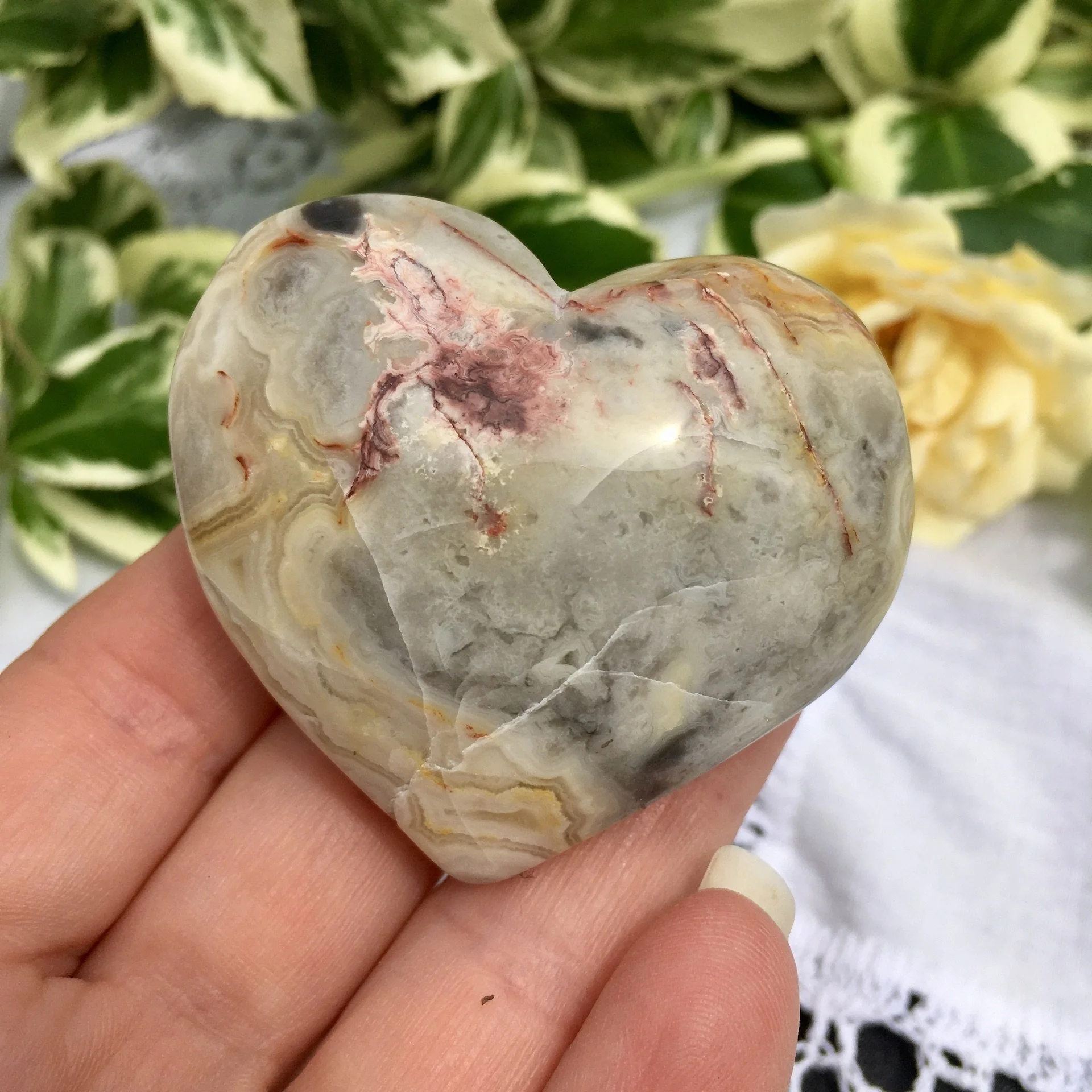 Crazy Lace Agate heart 4e.jpeg