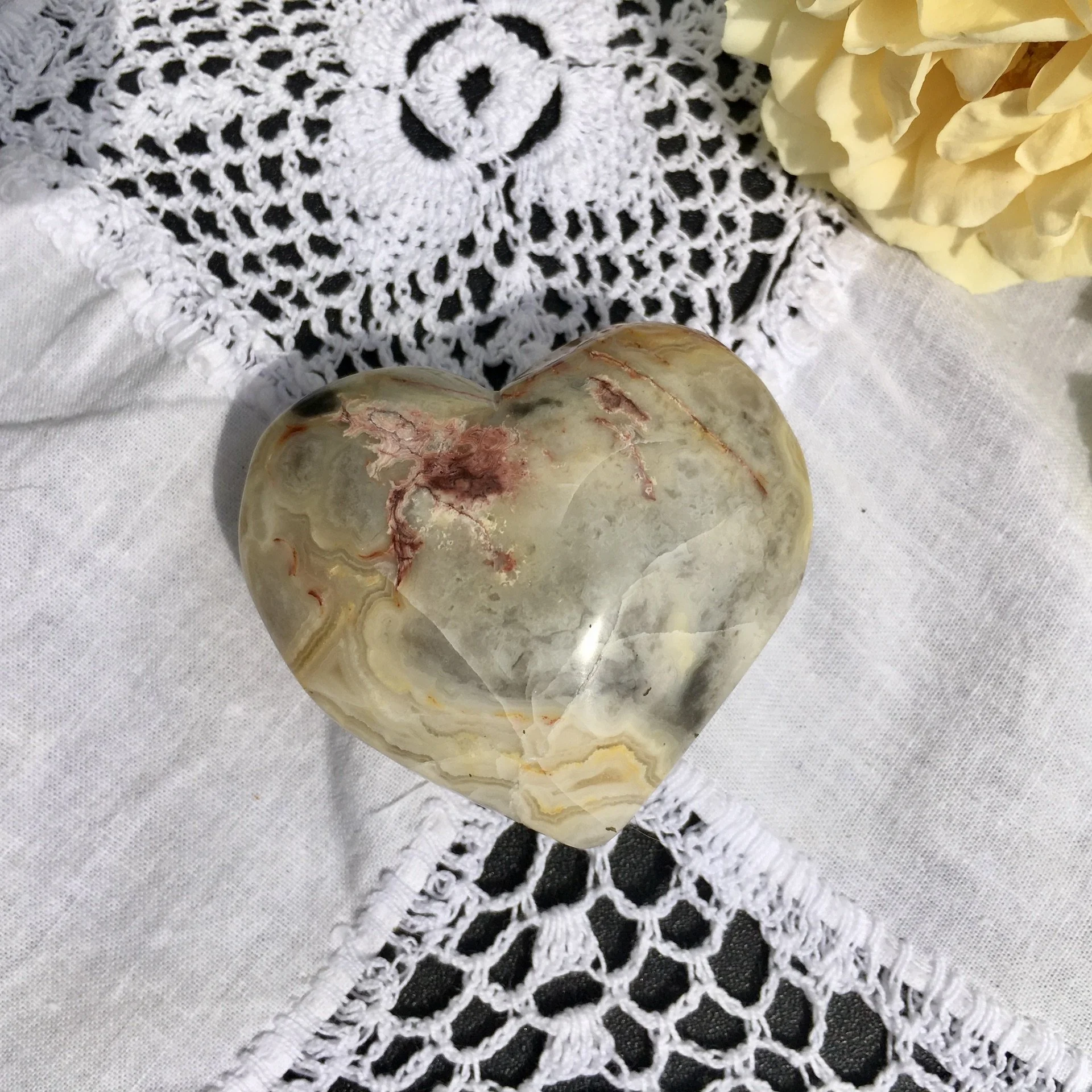 Crazy Lace Agate heart 4b.jpeg