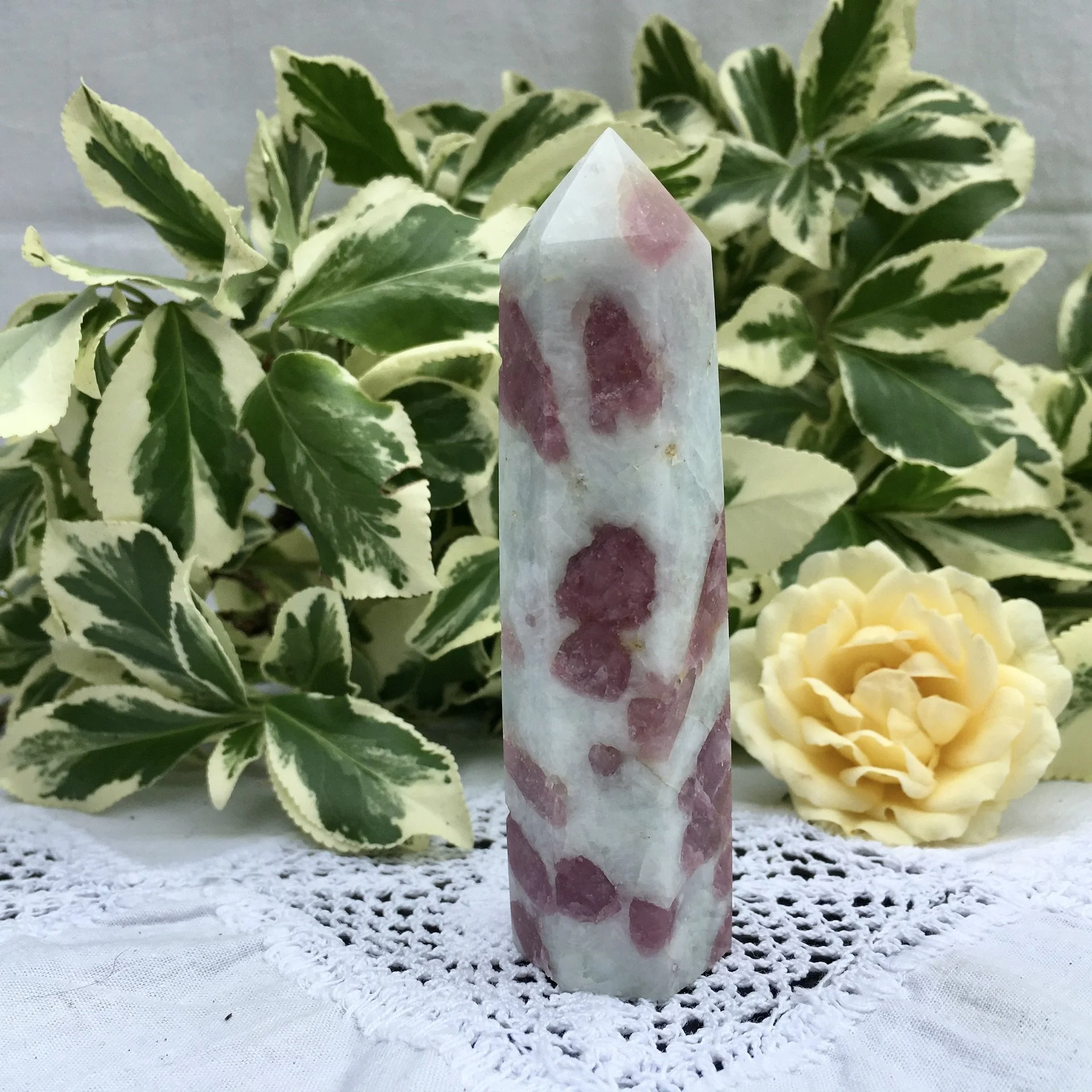 Rubellite point 1a.jpeg