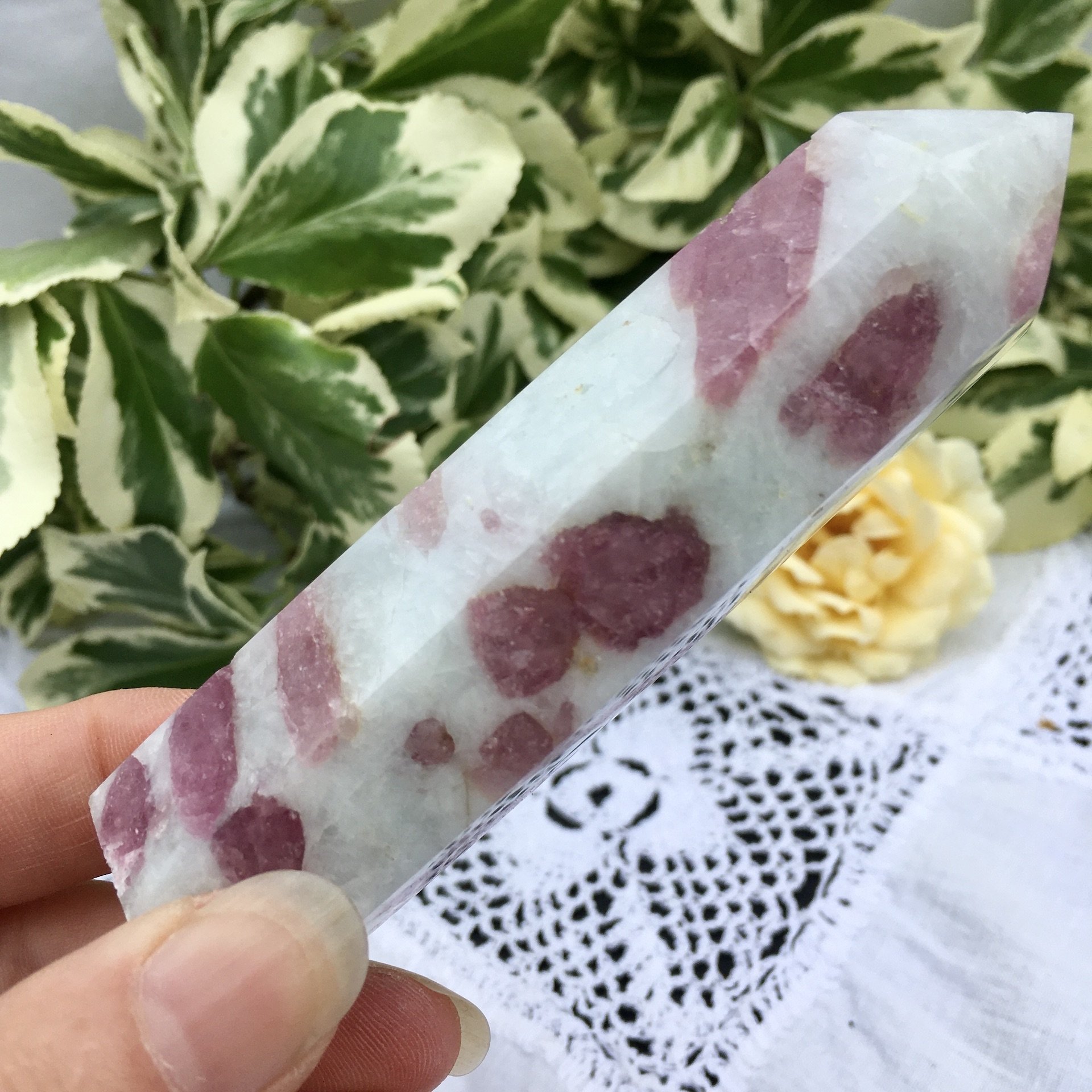 Rubellite point 1d.jpeg