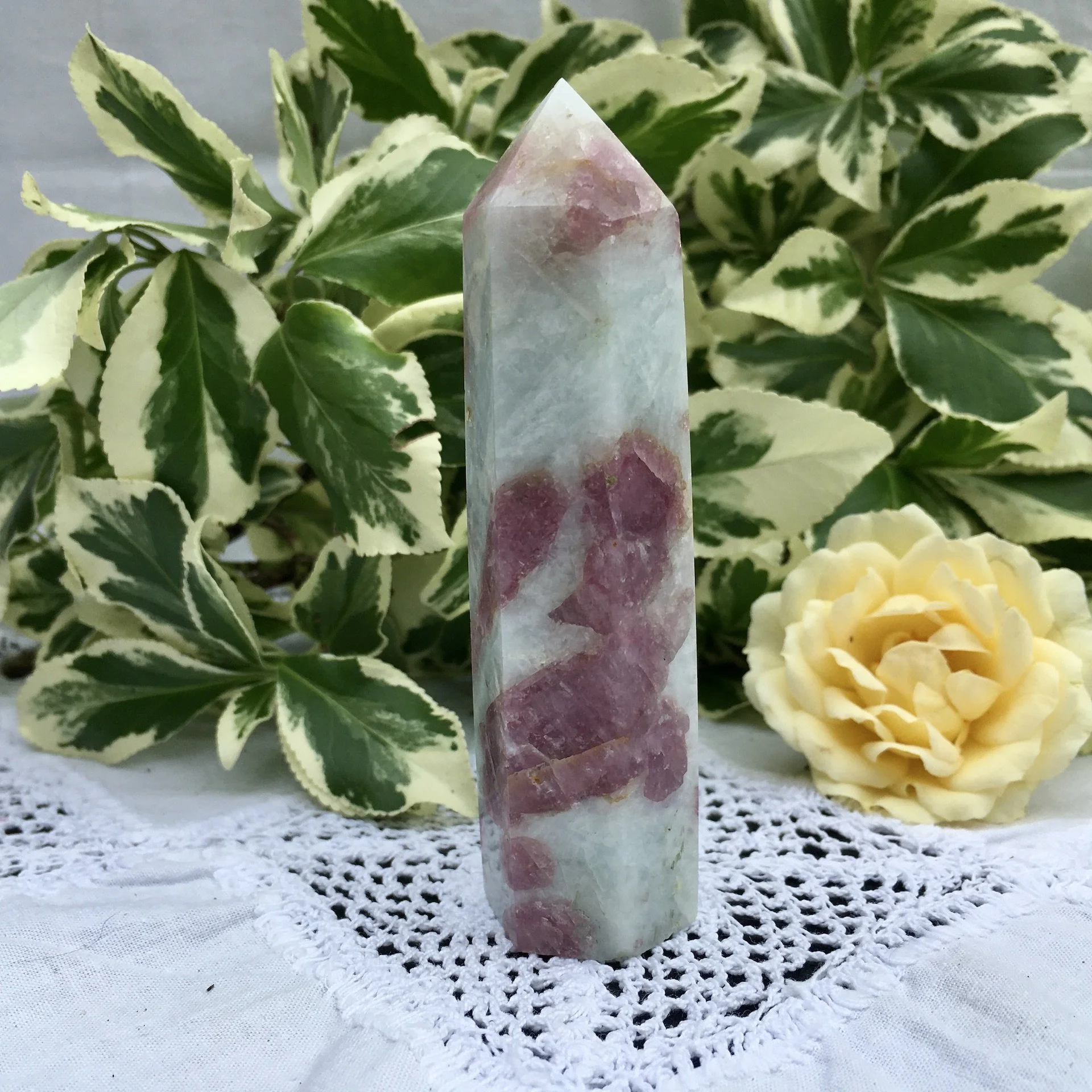 Rubellite point 1b.jpeg