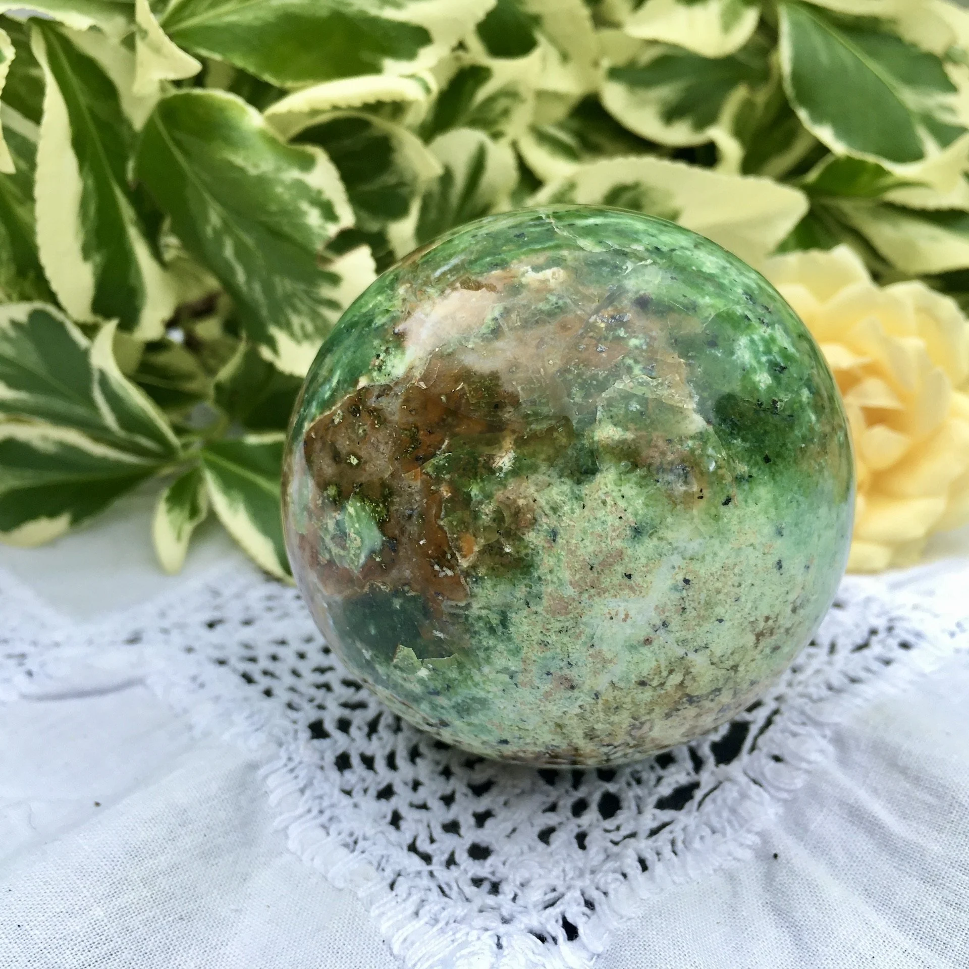 Chrysoprase sphere d.jpeg