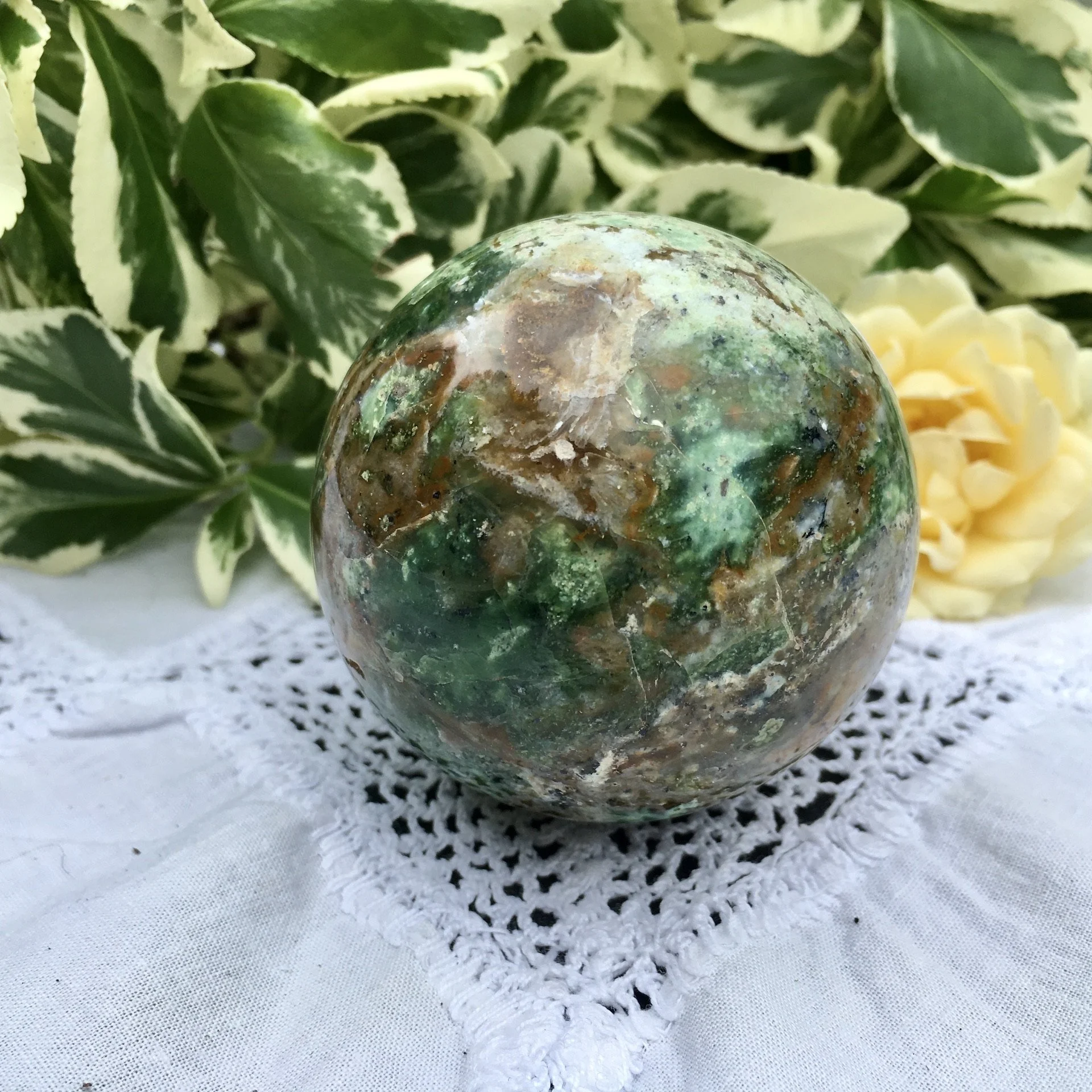 Chrysoprase sphere b.jpeg