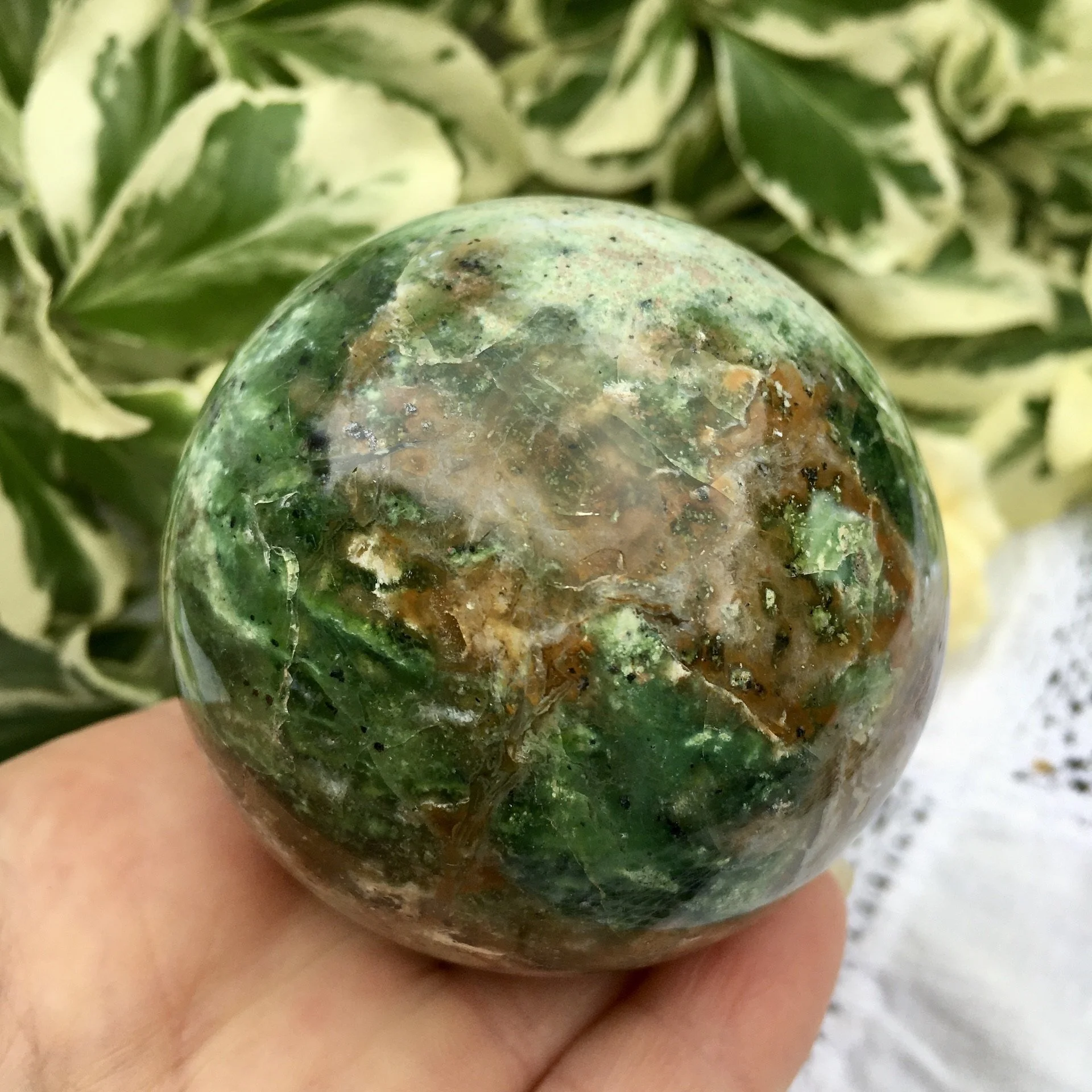 Chrysoprase sphere e.jpeg