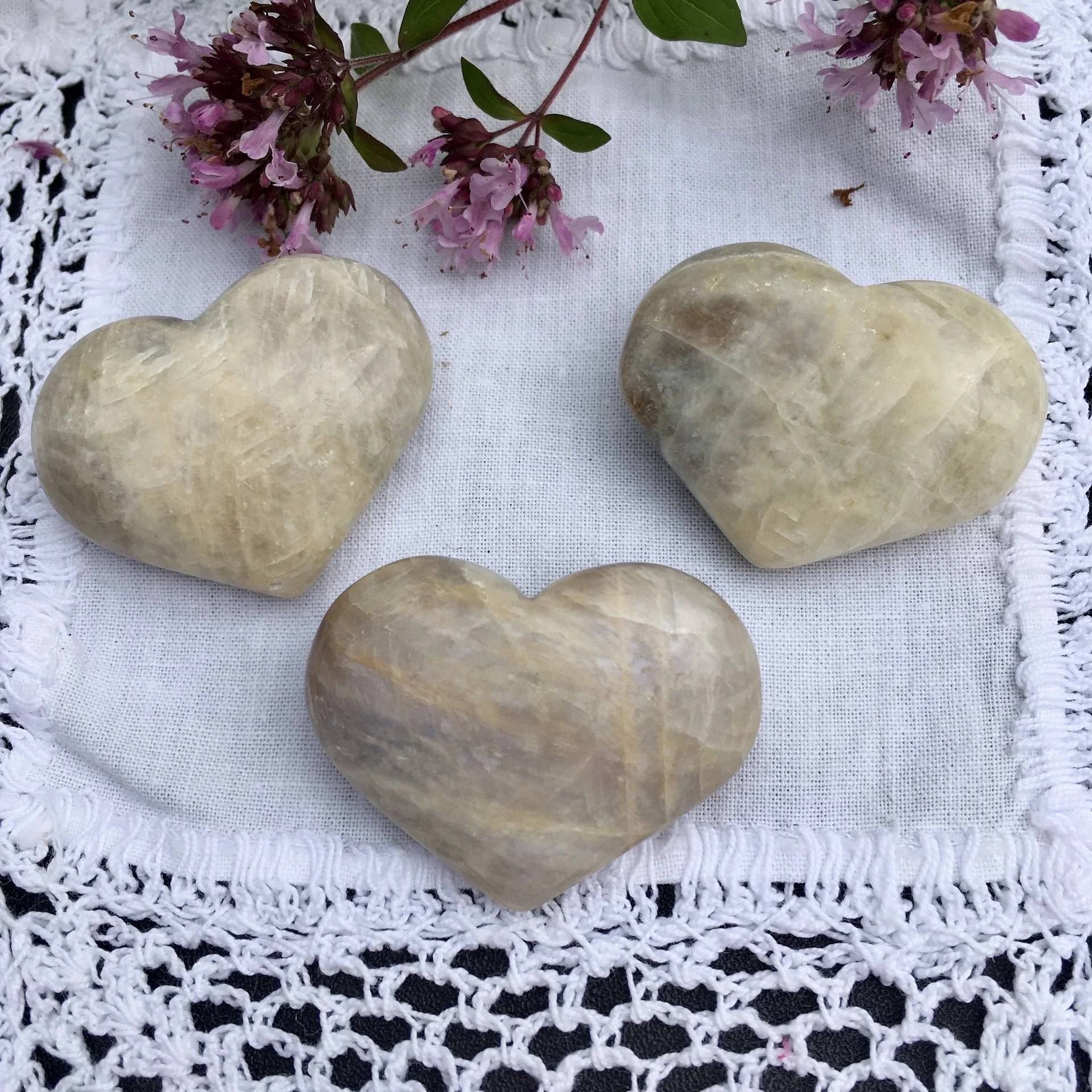 Moonstone heart 35mm.jpeg