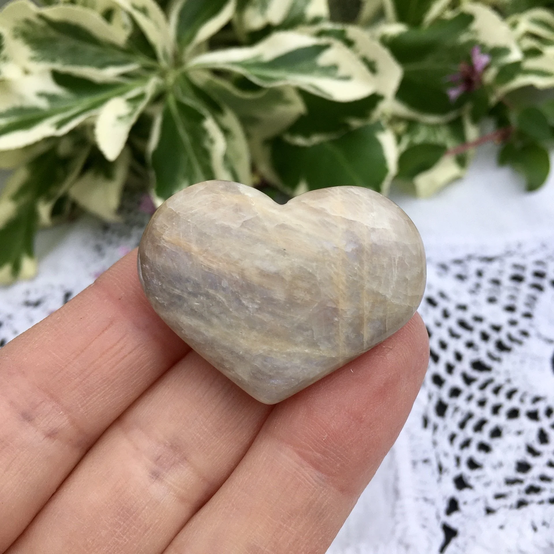 Moonstone heart 35mm b.jpeg