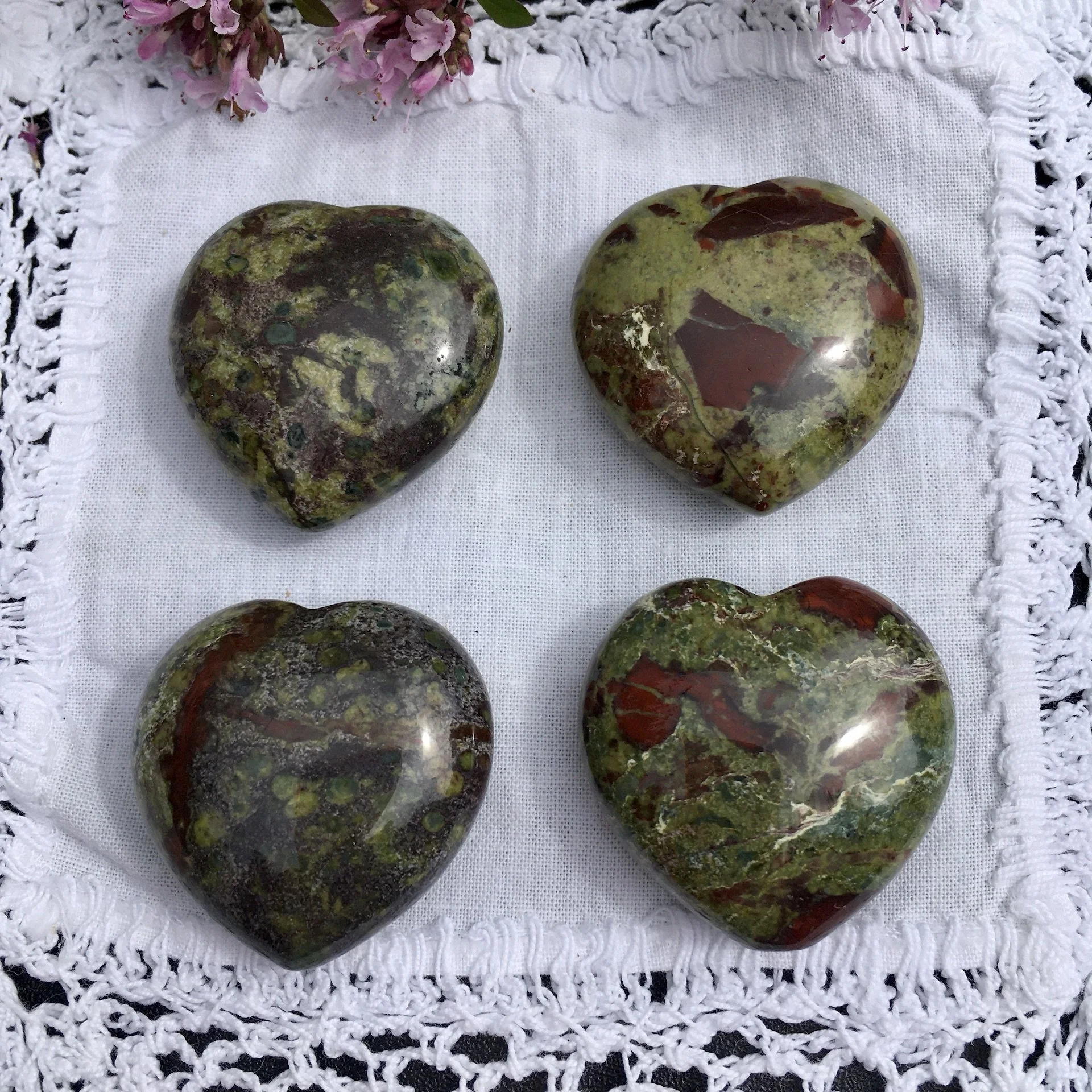 Dragonstone hearts 30mm a.jpeg