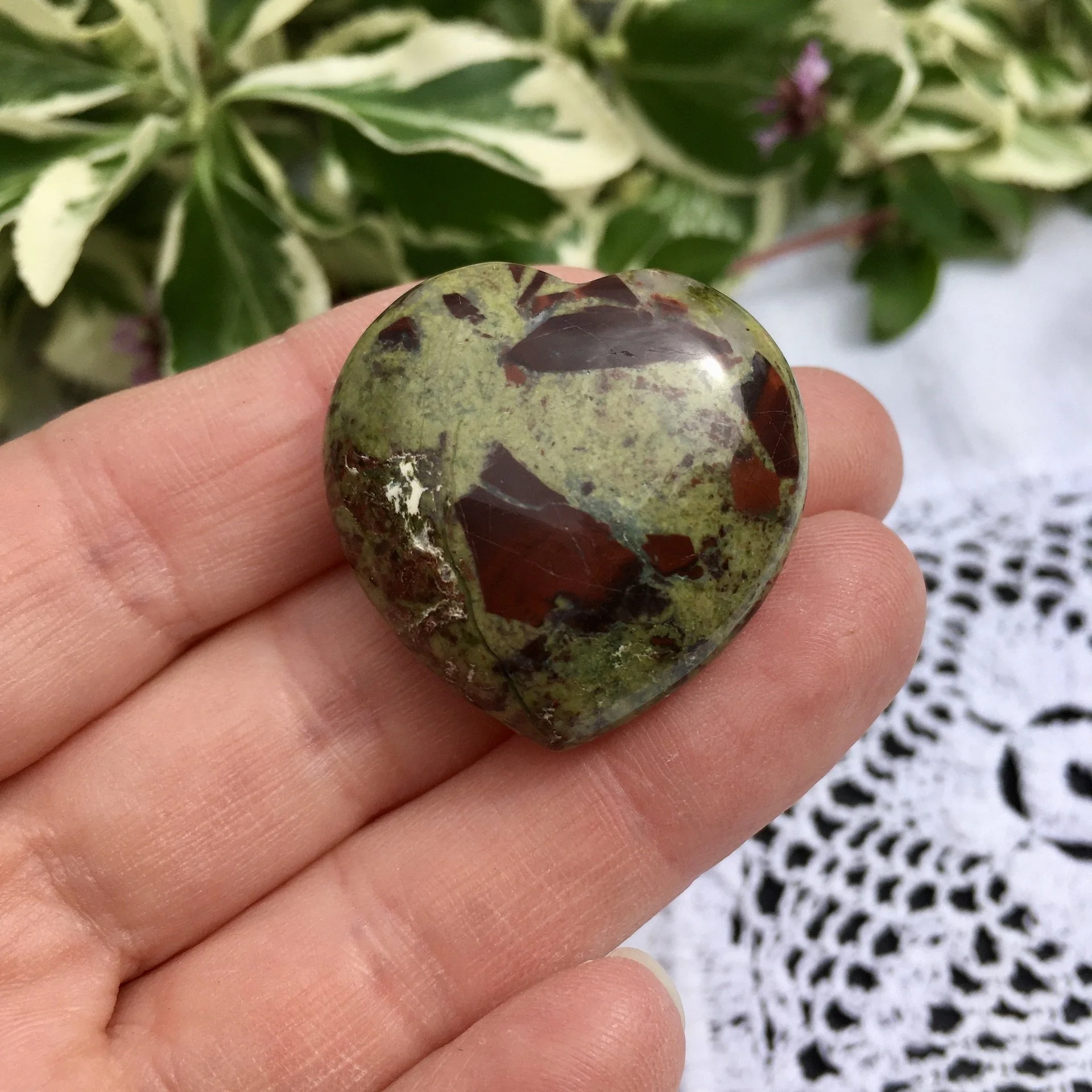 Dragonstone hearts 30mm b.jpeg