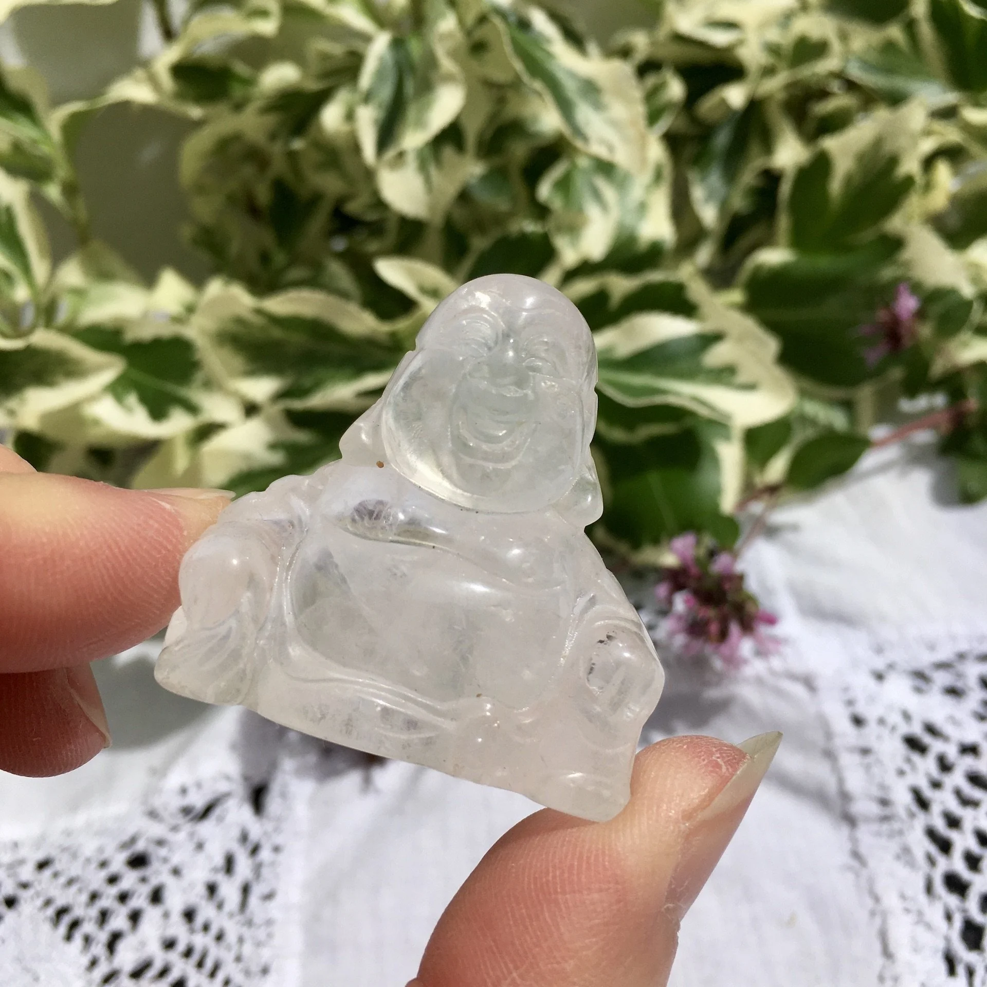 Quartz Buddha 1.jpeg