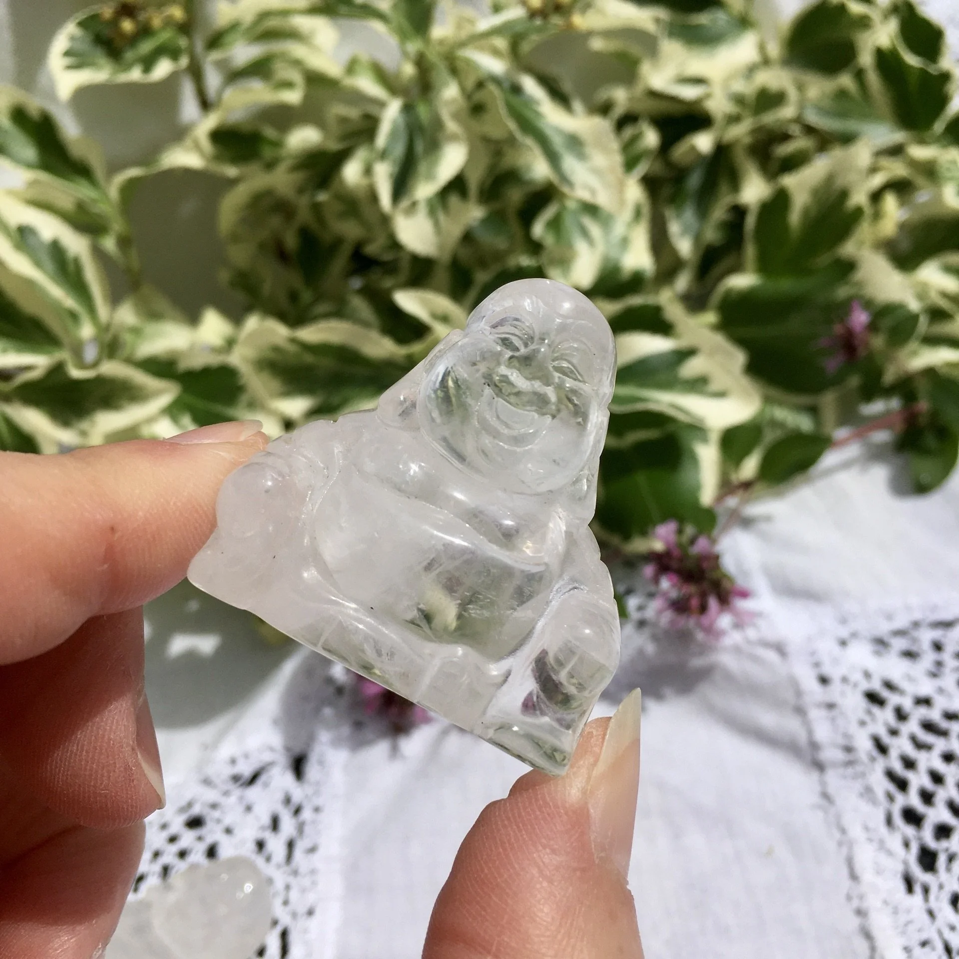 Quartz Buddha 2.jpeg