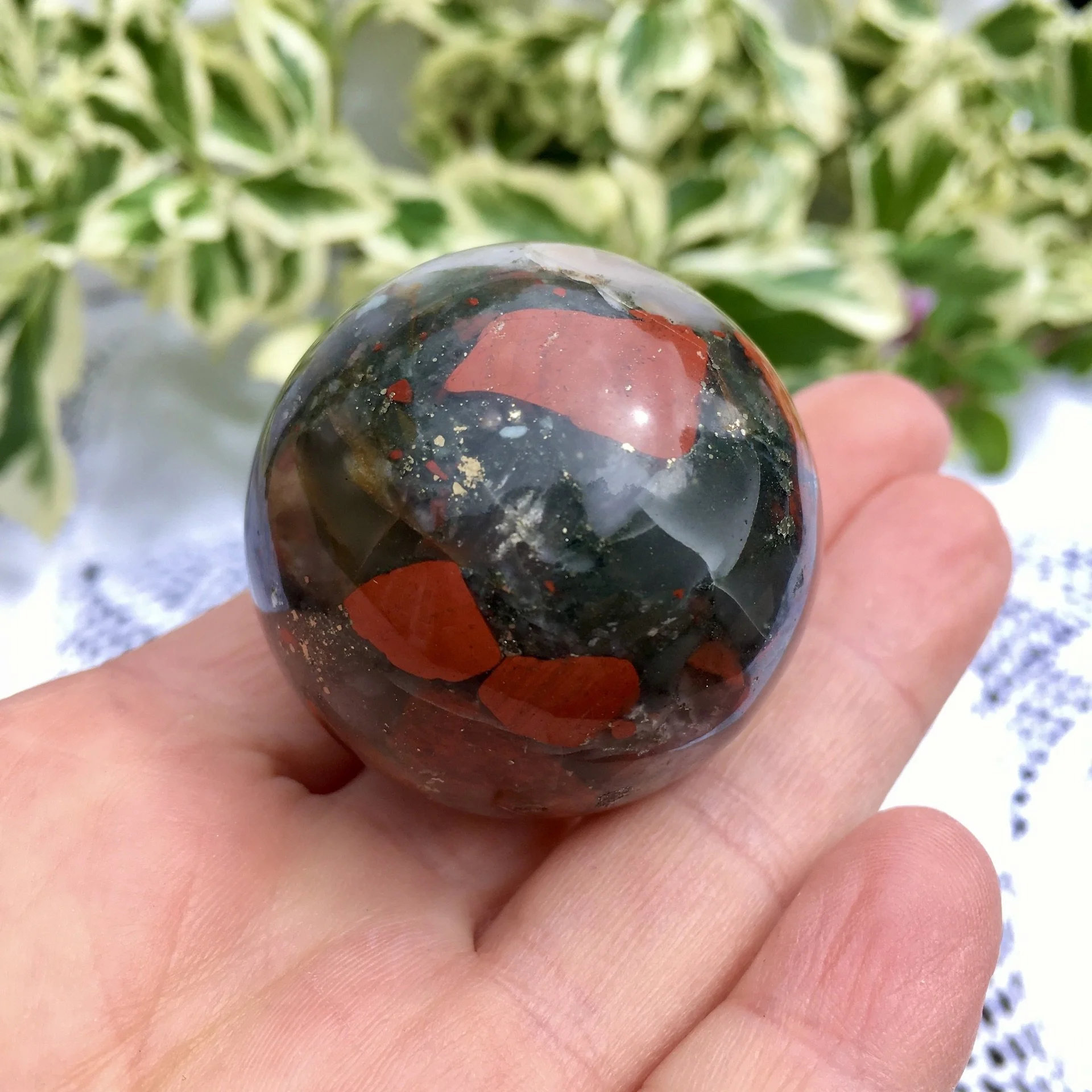 Seftonite sphere 38mm b.jpeg