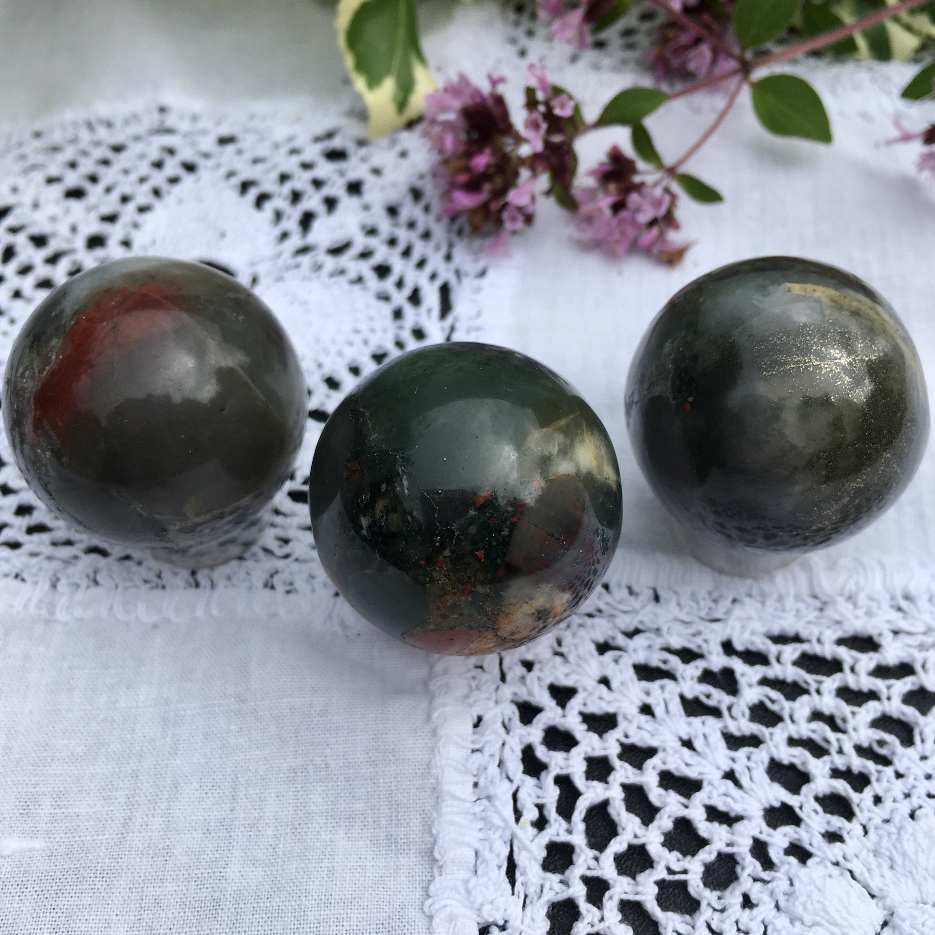 Seftonite sphere 30mm a.jpeg