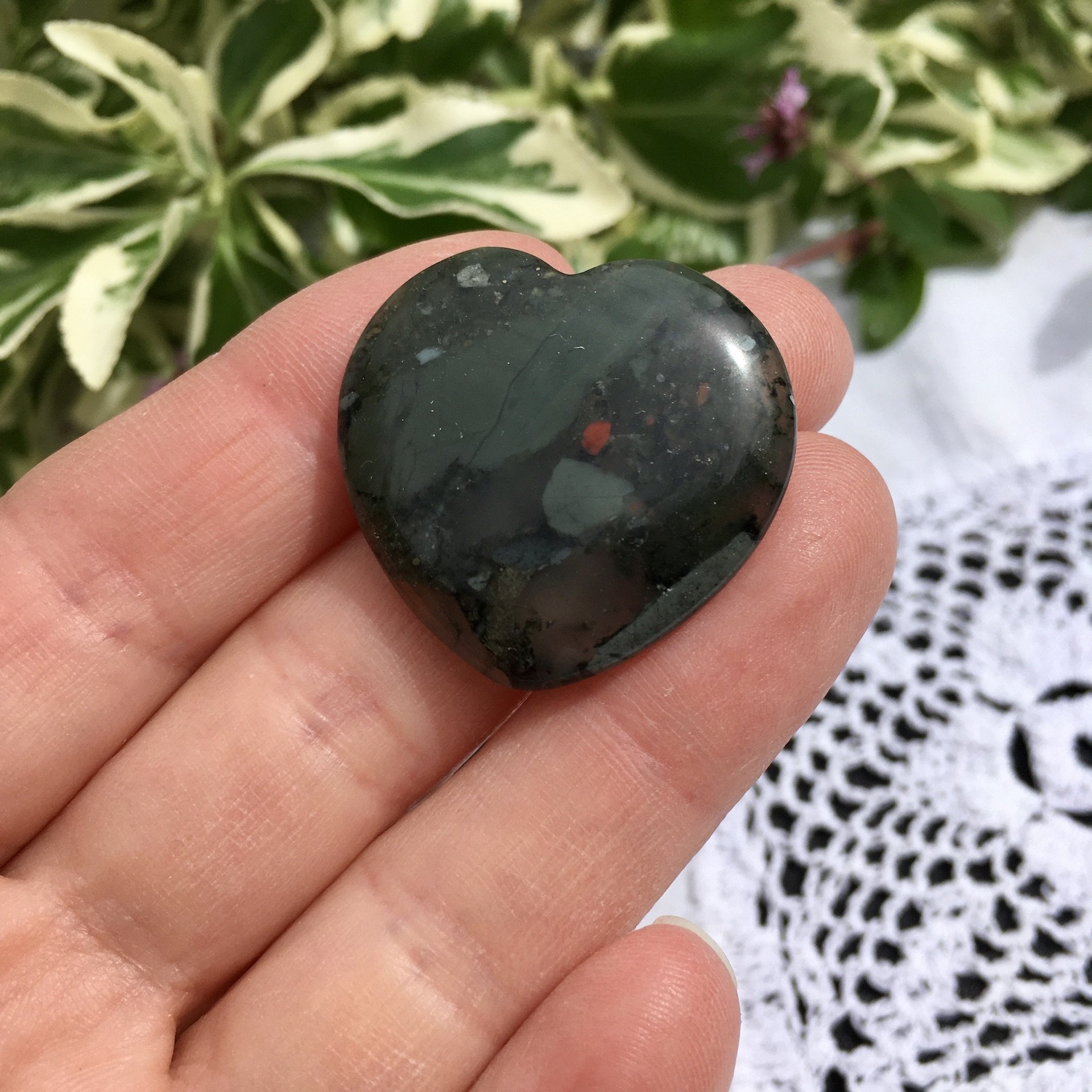 Seftonite heart 30mm flat b.jpeg