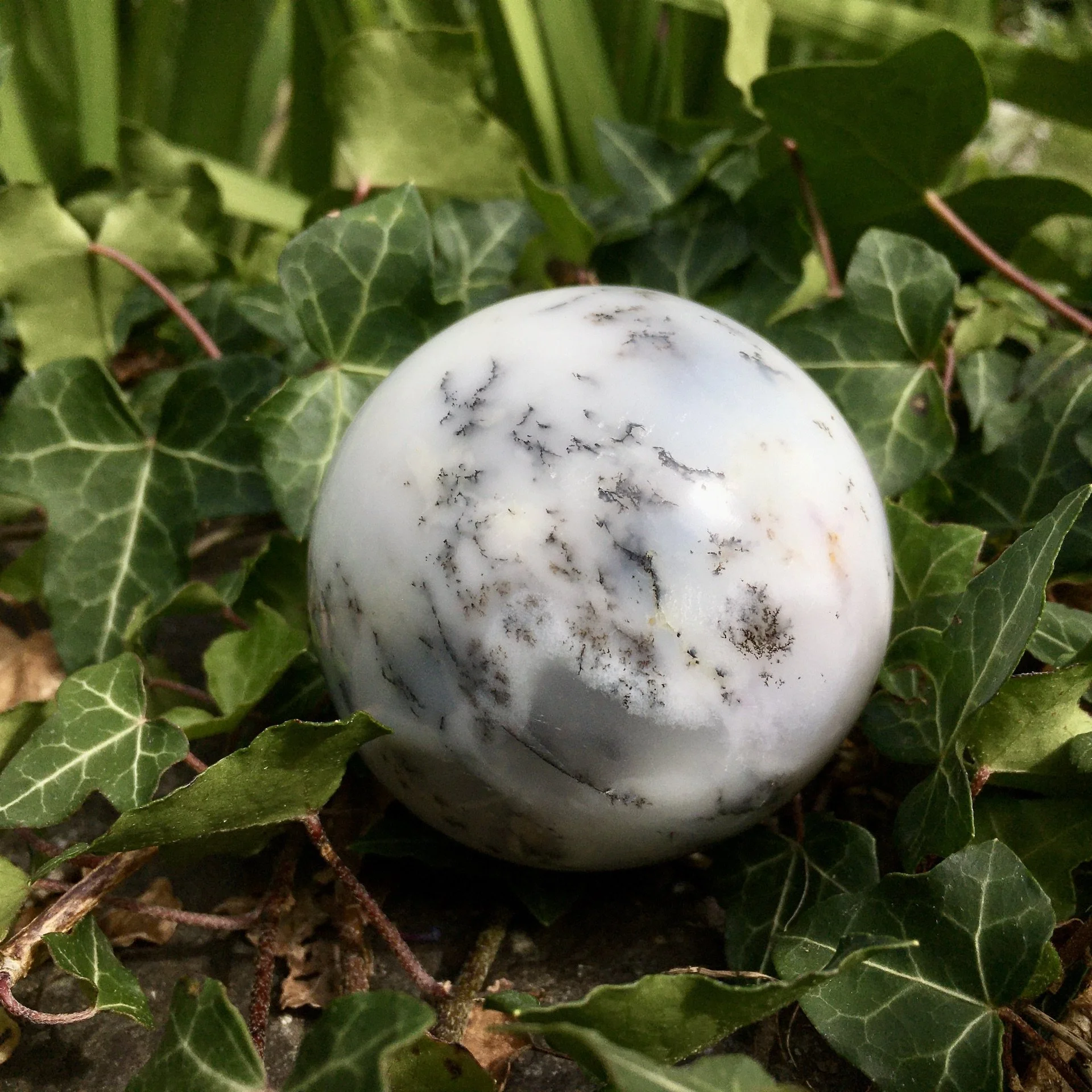 Merlinite sphere 1a.jpeg