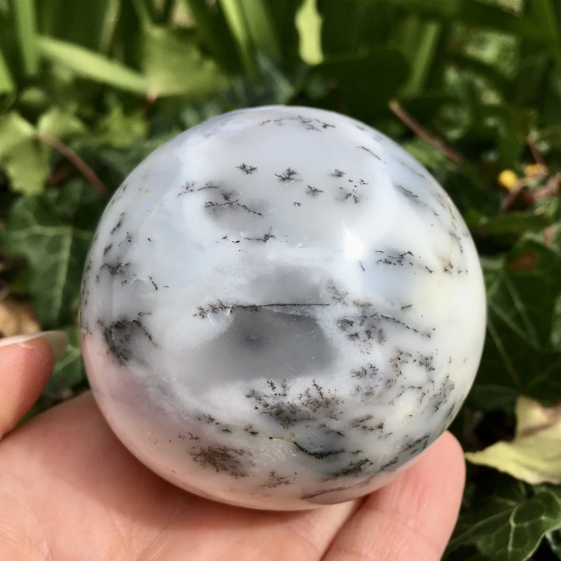 Merlinite sphere 1f.jpeg